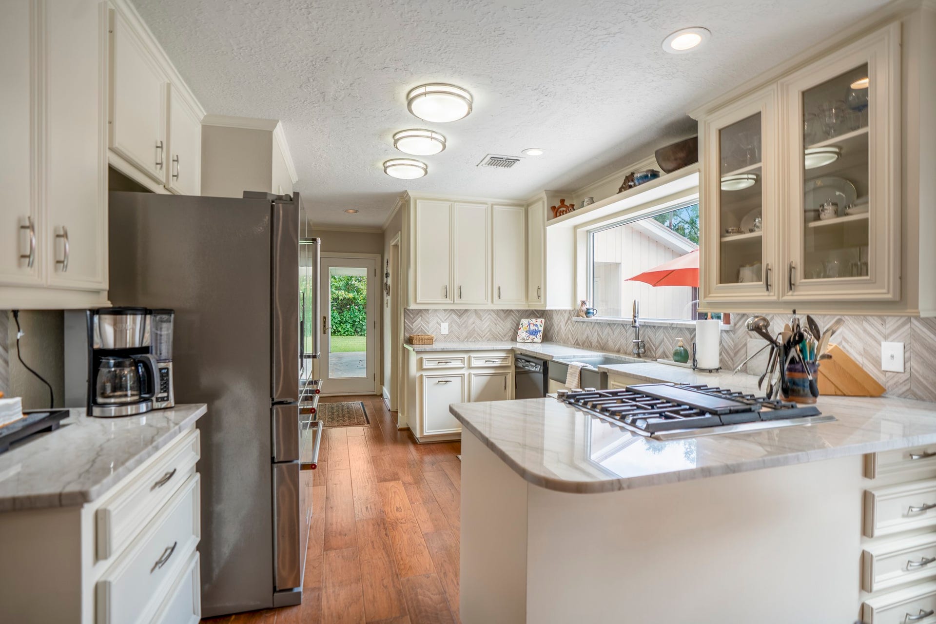13014 King Circle, Cypress, TX 77429