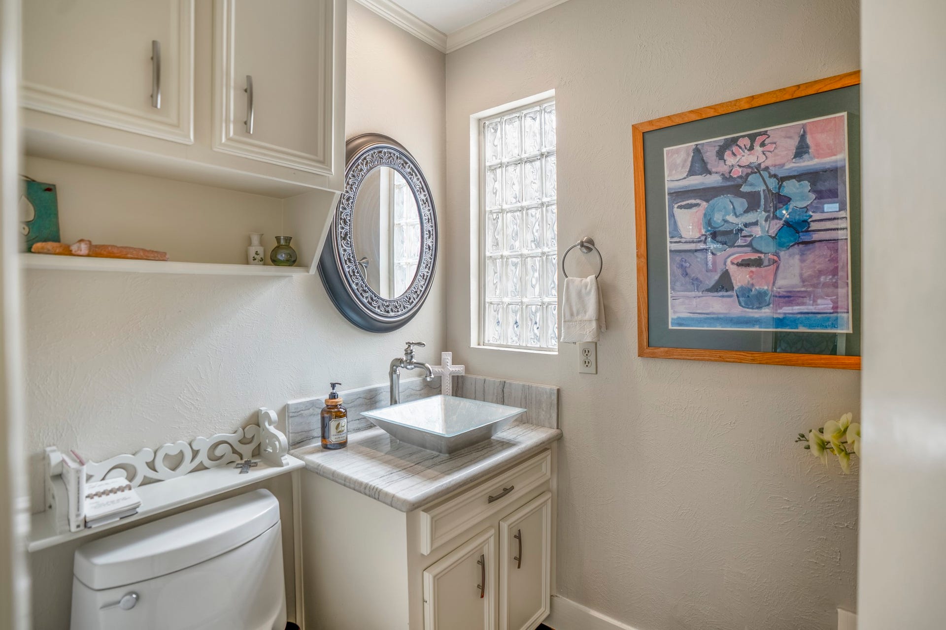 13014 King Circle, Cypress, TX 77429