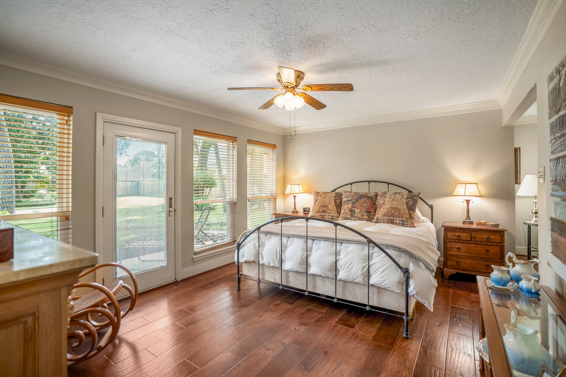 13014 King Circle, Cypress, TX 77429