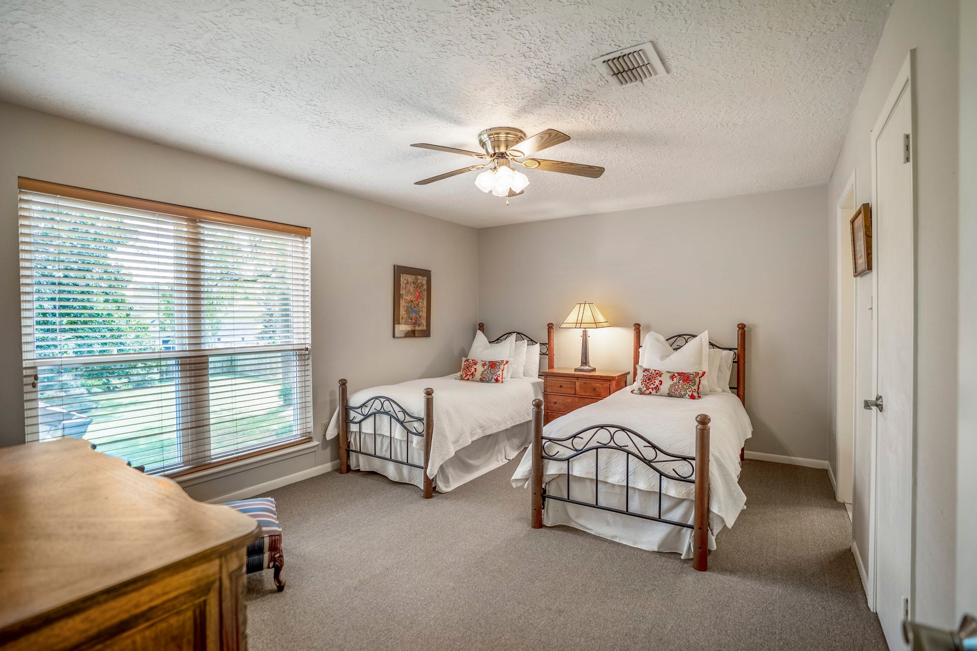 13014 King Circle, Cypress, TX 77429