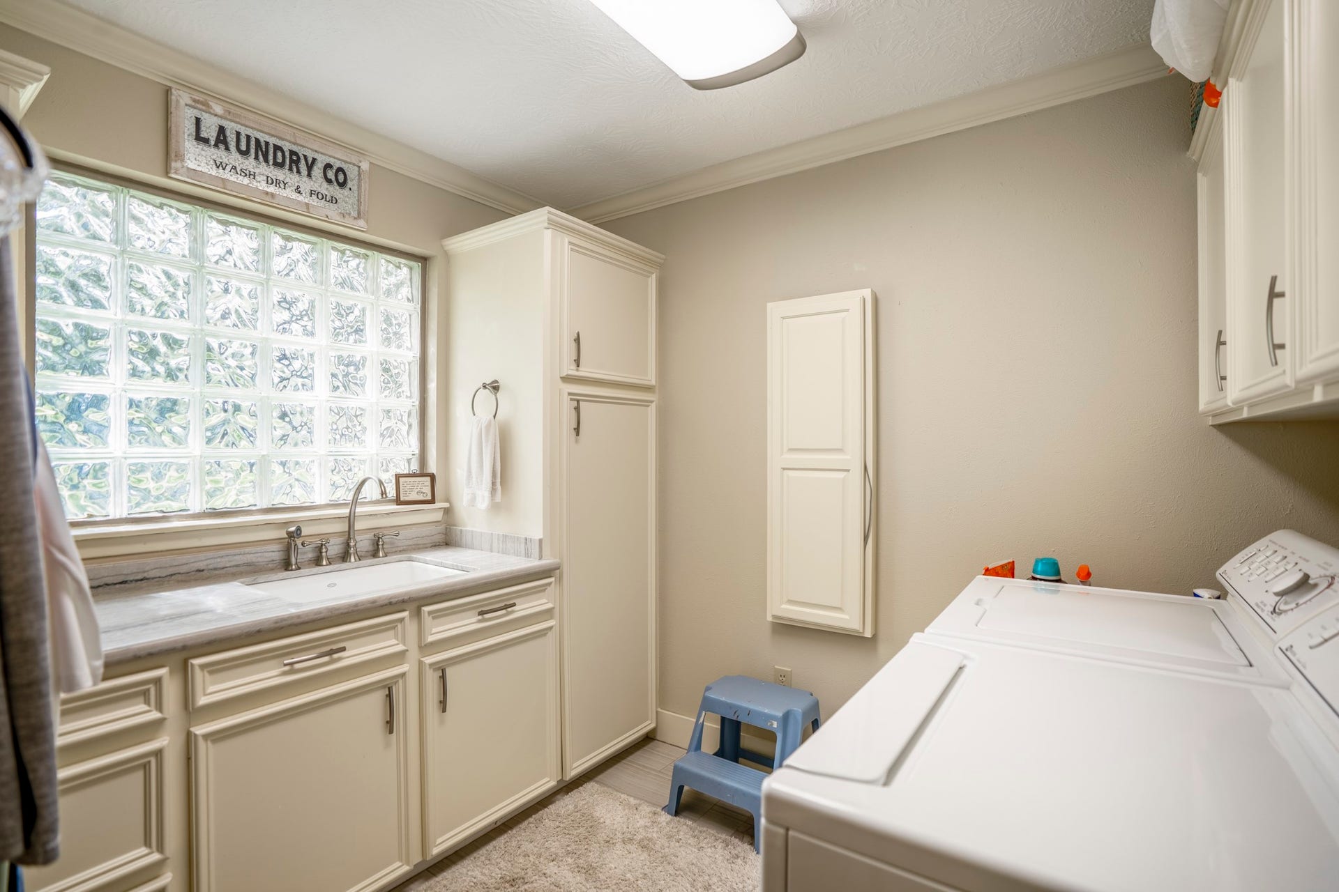 13014 King Circle, Cypress, TX 77429