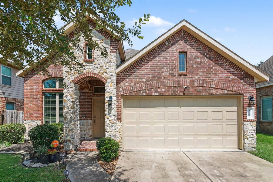 Property photo for 22222 Forbes Field Trail, Spring, TX