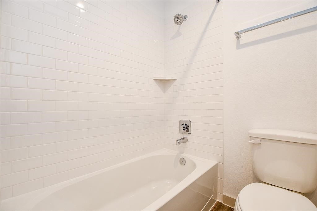 7823 Elm Birch Lane, Rosharon, TX 77583 7823 Elm Birch Lane, Rosharon, TX 77583