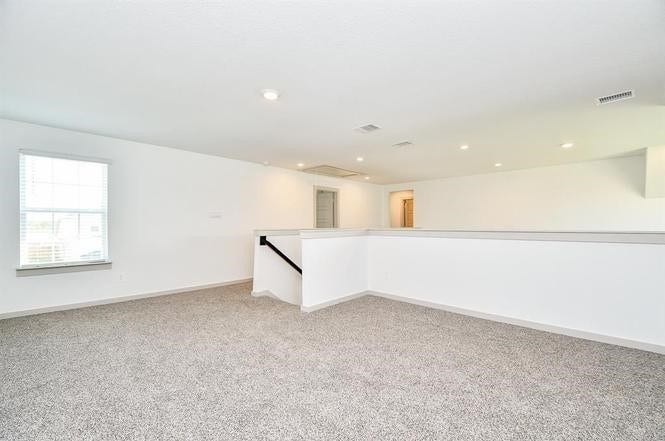 7823 Elm Birch Lane, Rosharon, TX 77583 7823 Elm Birch Lane, Rosharon, TX 77583