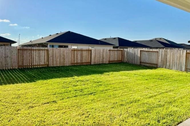 7823 Elm Birch Lane, Rosharon, TX 77583 7823 Elm Birch Lane, Rosharon, TX 77583