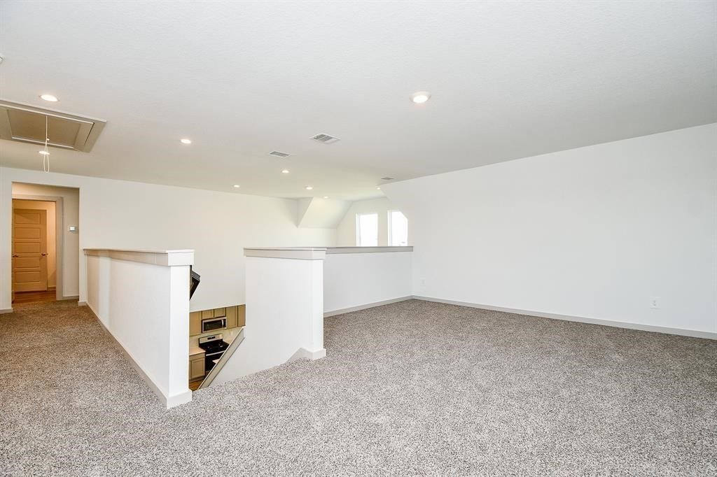 7823 Elm Birch Lane, Rosharon, TX 77583 7823 Elm Birch Lane, Rosharon, TX 77583