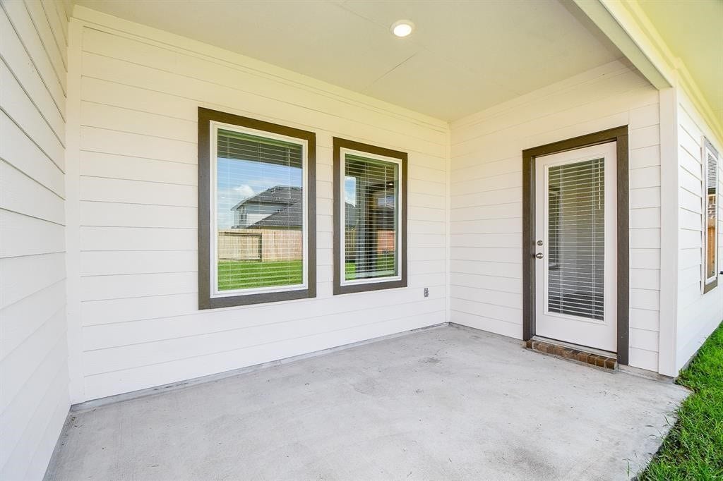 7823 Elm Birch Lane, Rosharon, TX 77583 7823 Elm Birch Lane, Rosharon, TX 77583