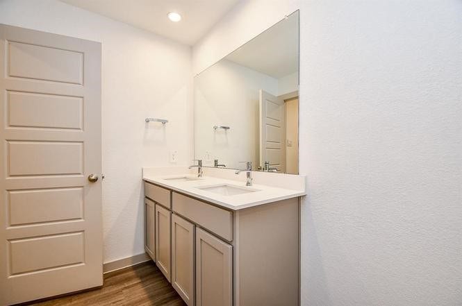 7823 Elm Birch Lane, Rosharon, TX 77583 7823 Elm Birch Lane, Rosharon, TX 77583