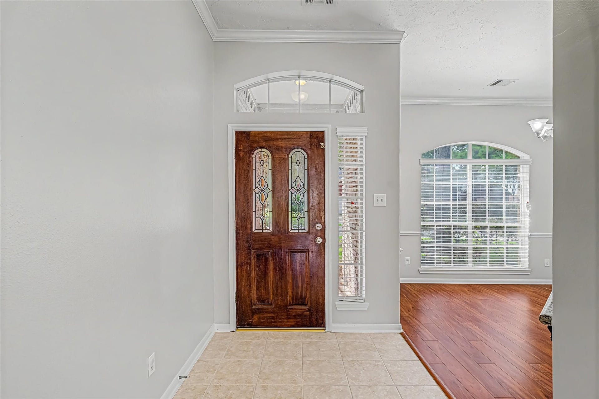 23778 River Place Drive, Katy, TX 77494 23778 River Place Drive, Katy, TX 77494