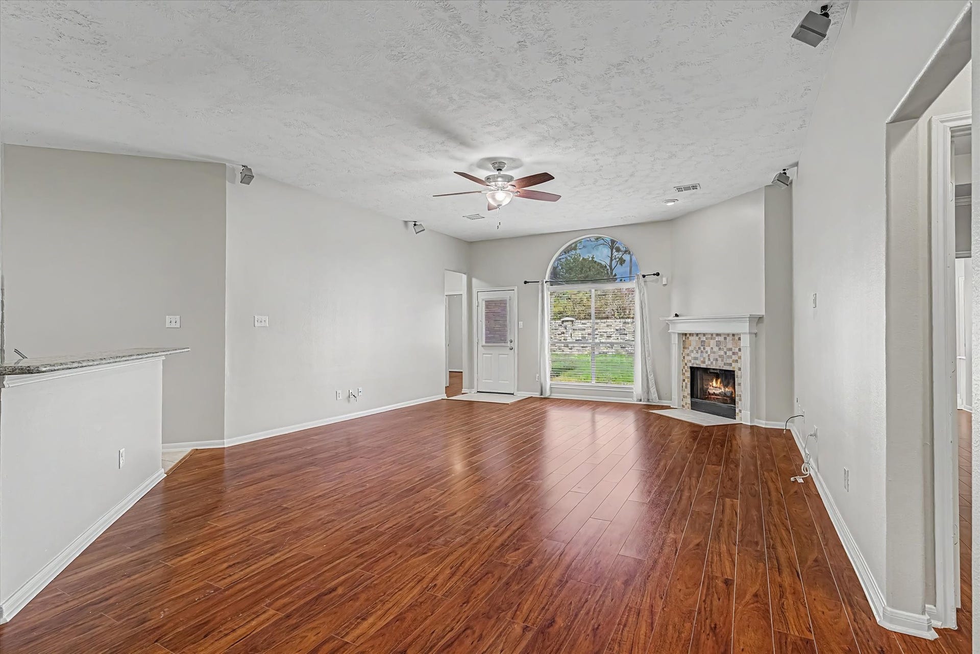 23778 River Place Drive, Katy, TX 77494 23778 River Place Drive, Katy, TX 77494