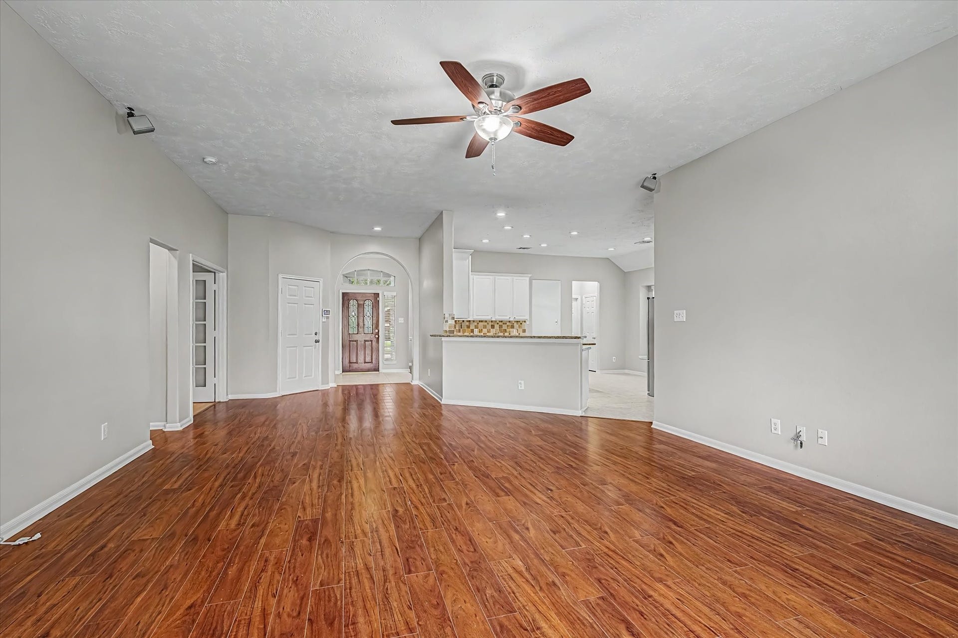 23778 River Place Drive, Katy, TX 77494 23778 River Place Drive, Katy, TX 77494