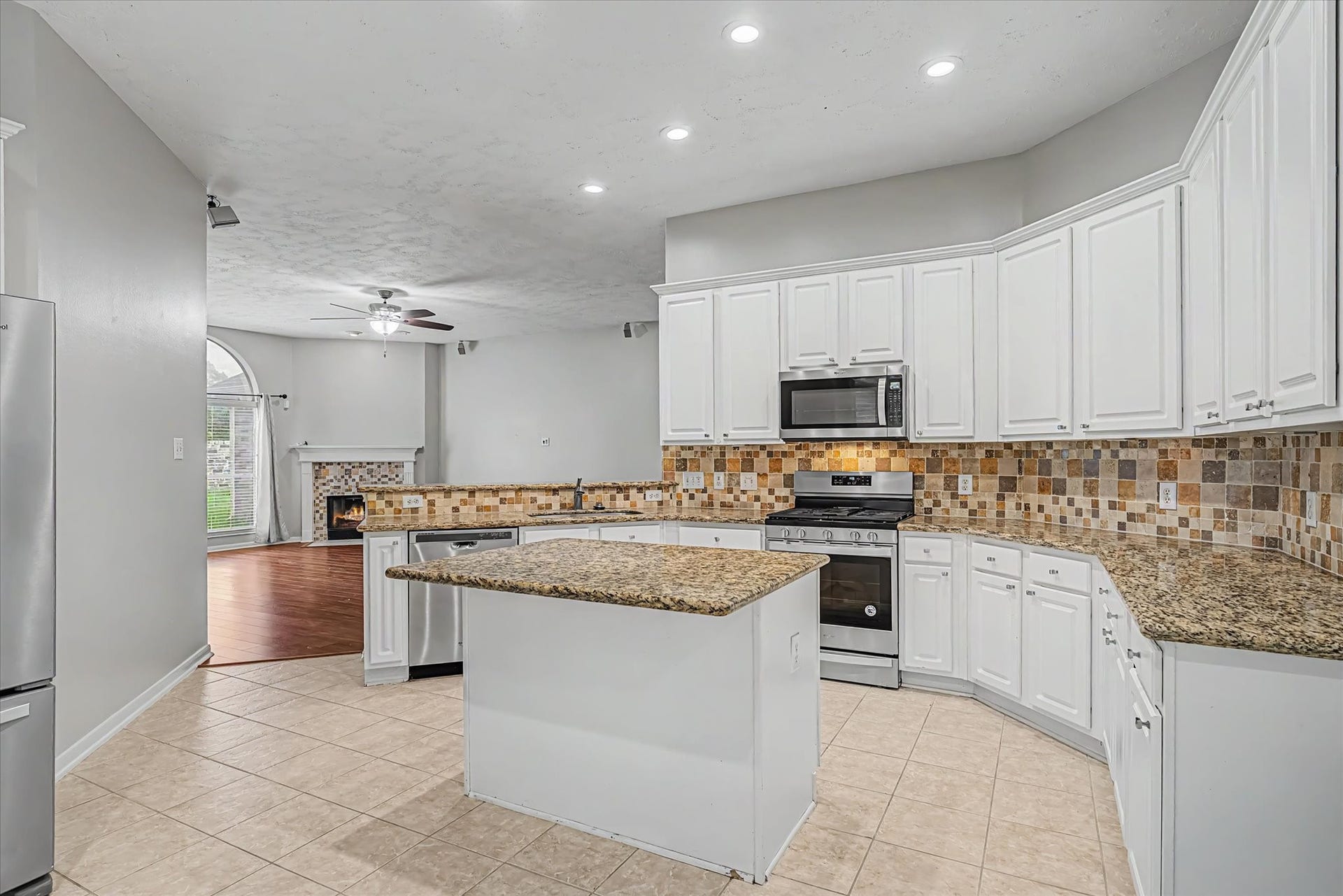 23778 River Place Drive, Katy, TX 77494 23778 River Place Drive, Katy, TX 77494