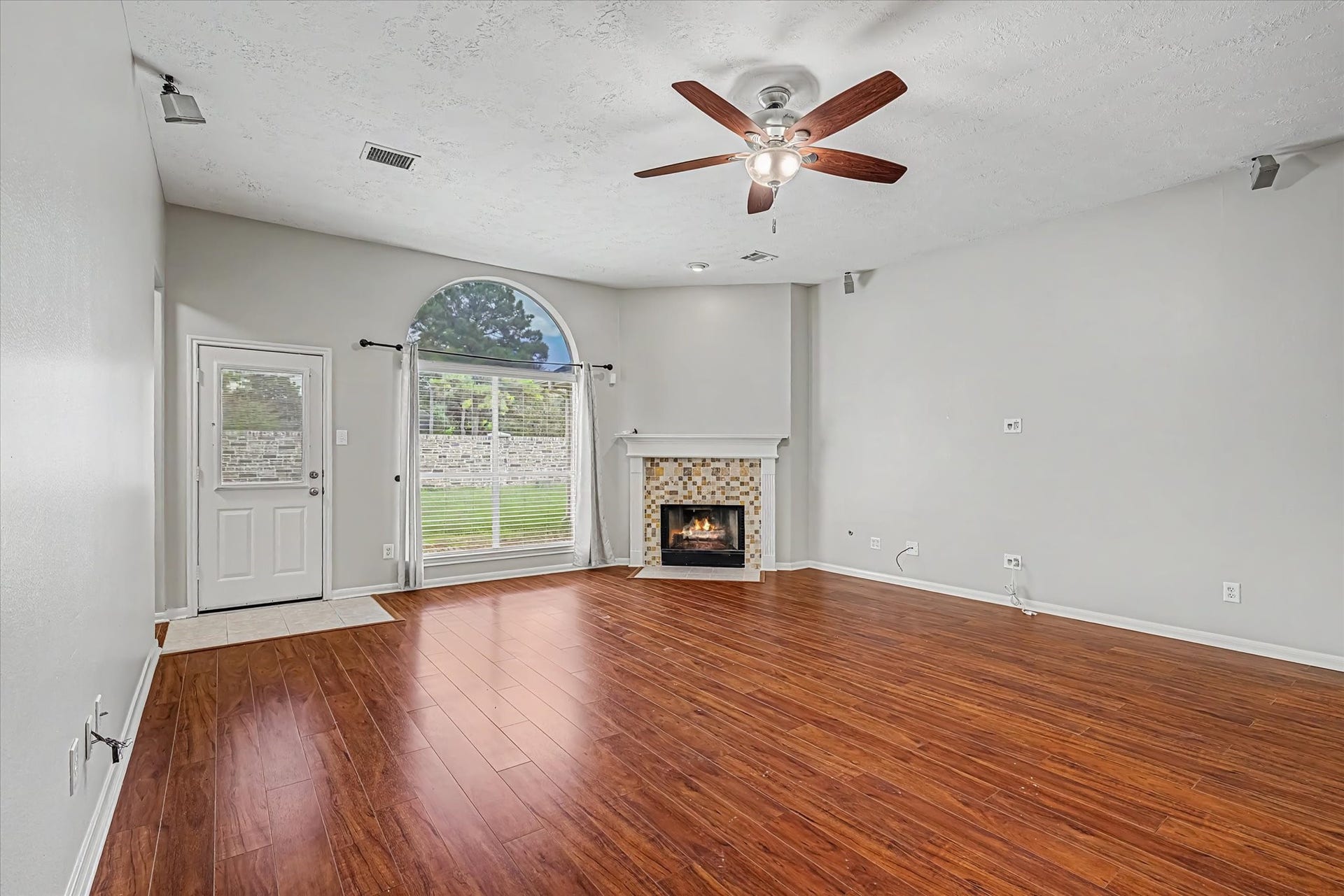 23778 River Place Drive, Katy, TX 77494 23778 River Place Drive, Katy, TX 77494
