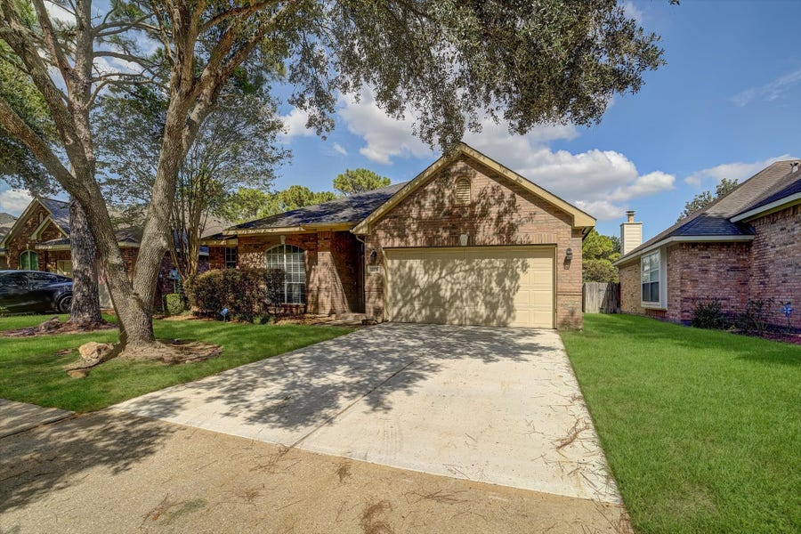 Property photo for 23778 River Place Drive, Katy, TX