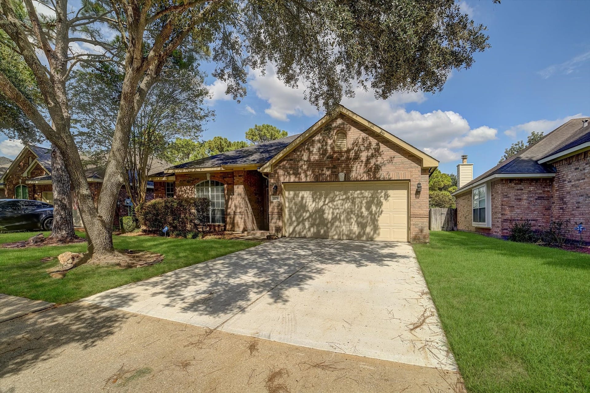 23778 River Place Drive, Katy, TX 77494 23778 River Place Drive, Katy, TX 77494