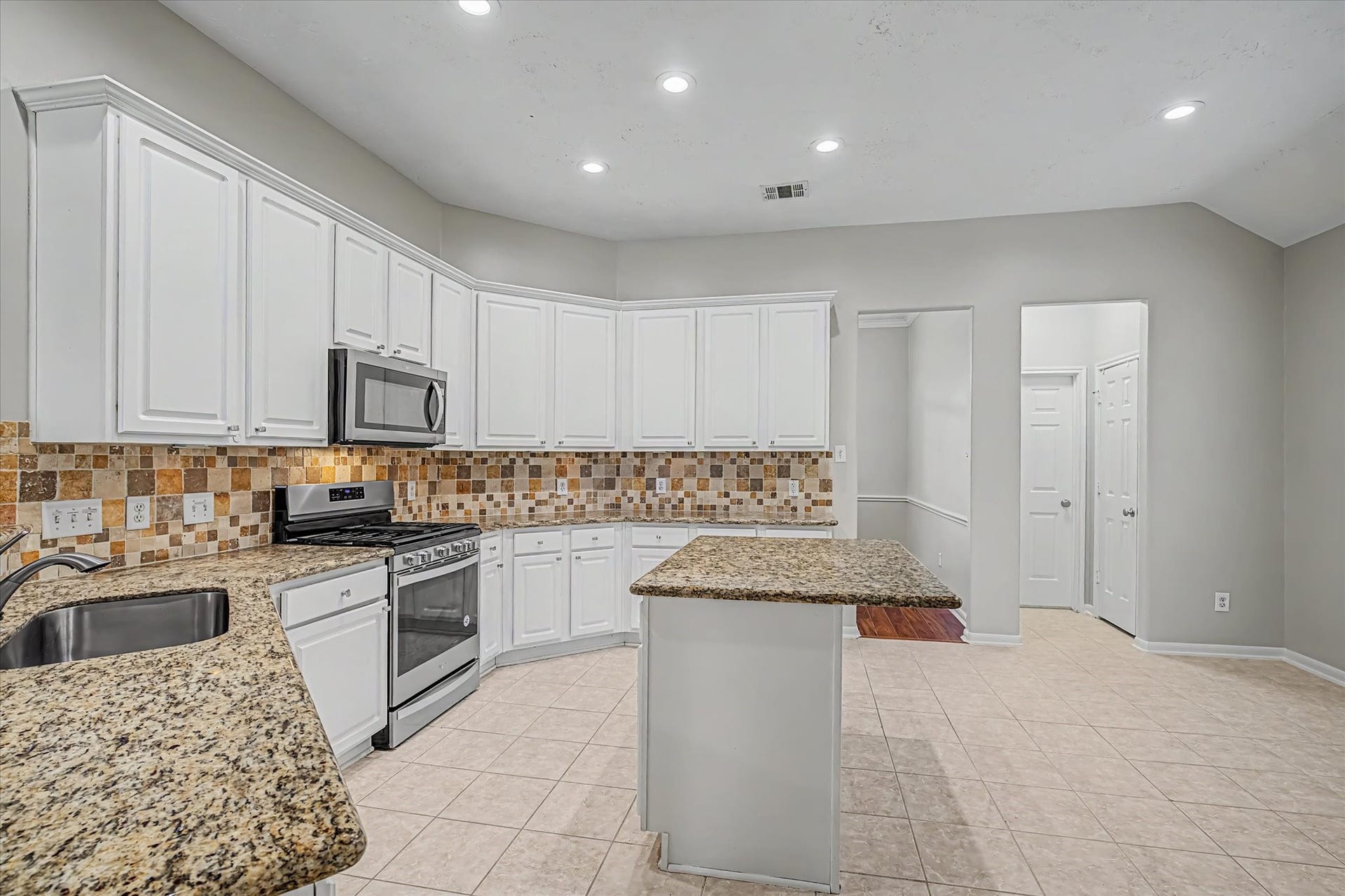 23778 River Place Drive, Katy, TX 77494 23778 River Place Drive, Katy, TX 77494