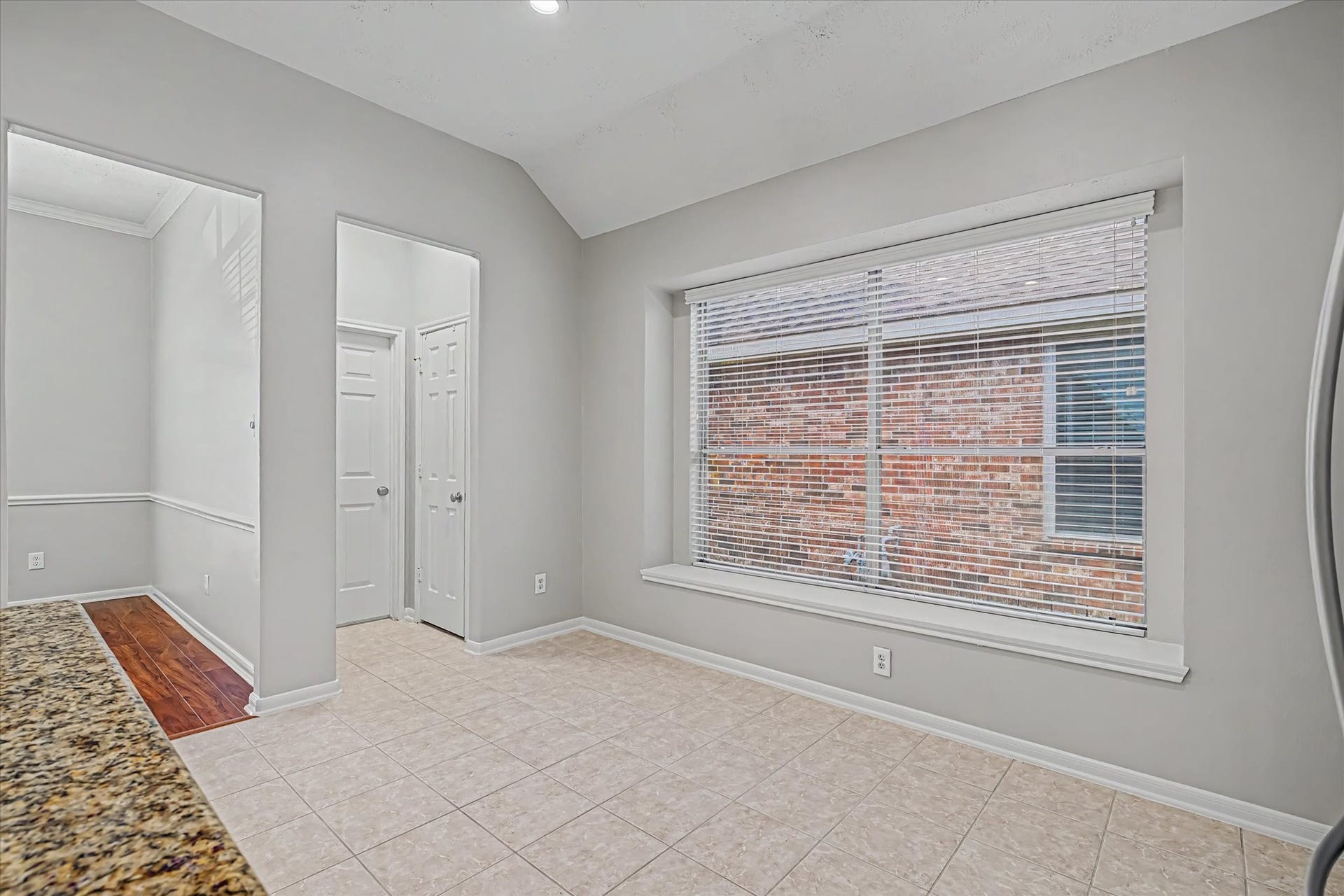 23778 River Place Drive, Katy, TX 77494 23778 River Place Drive, Katy, TX 77494