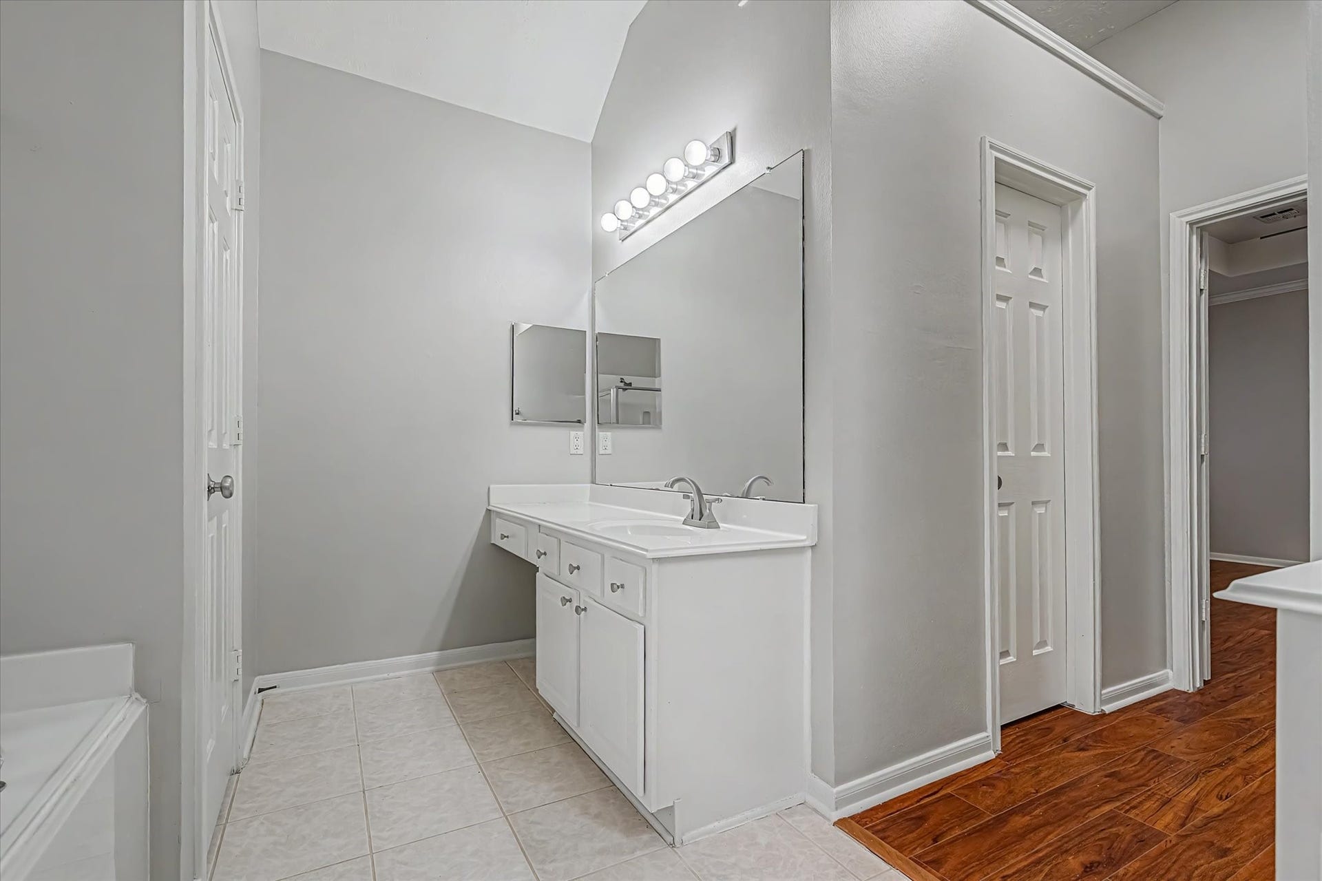 23778 River Place Drive, Katy, TX 77494 23778 River Place Drive, Katy, TX 77494