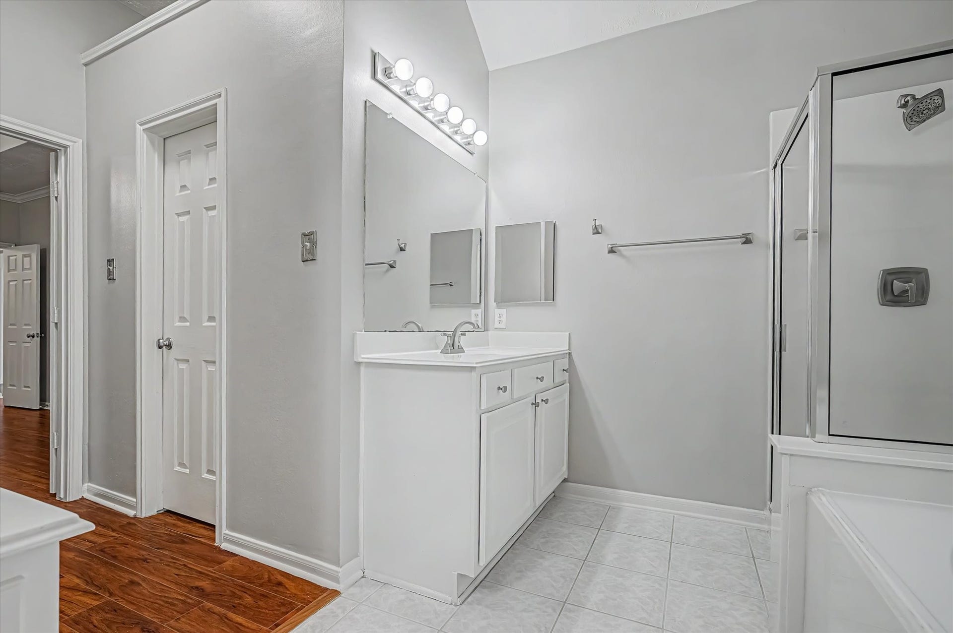 23778 River Place Drive, Katy, TX 77494 23778 River Place Drive, Katy, TX 77494