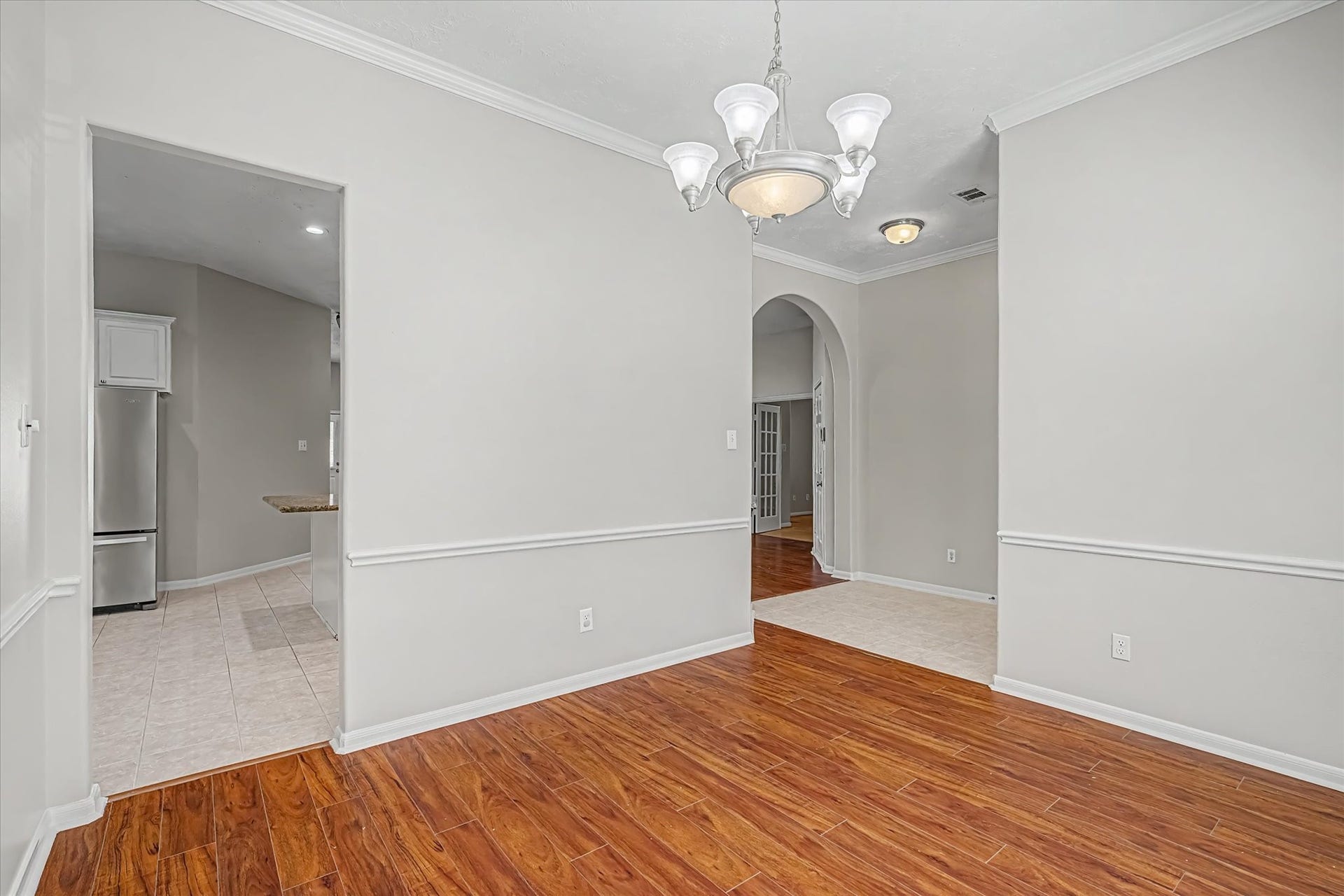 23778 River Place Drive, Katy, TX 77494 23778 River Place Drive, Katy, TX 77494