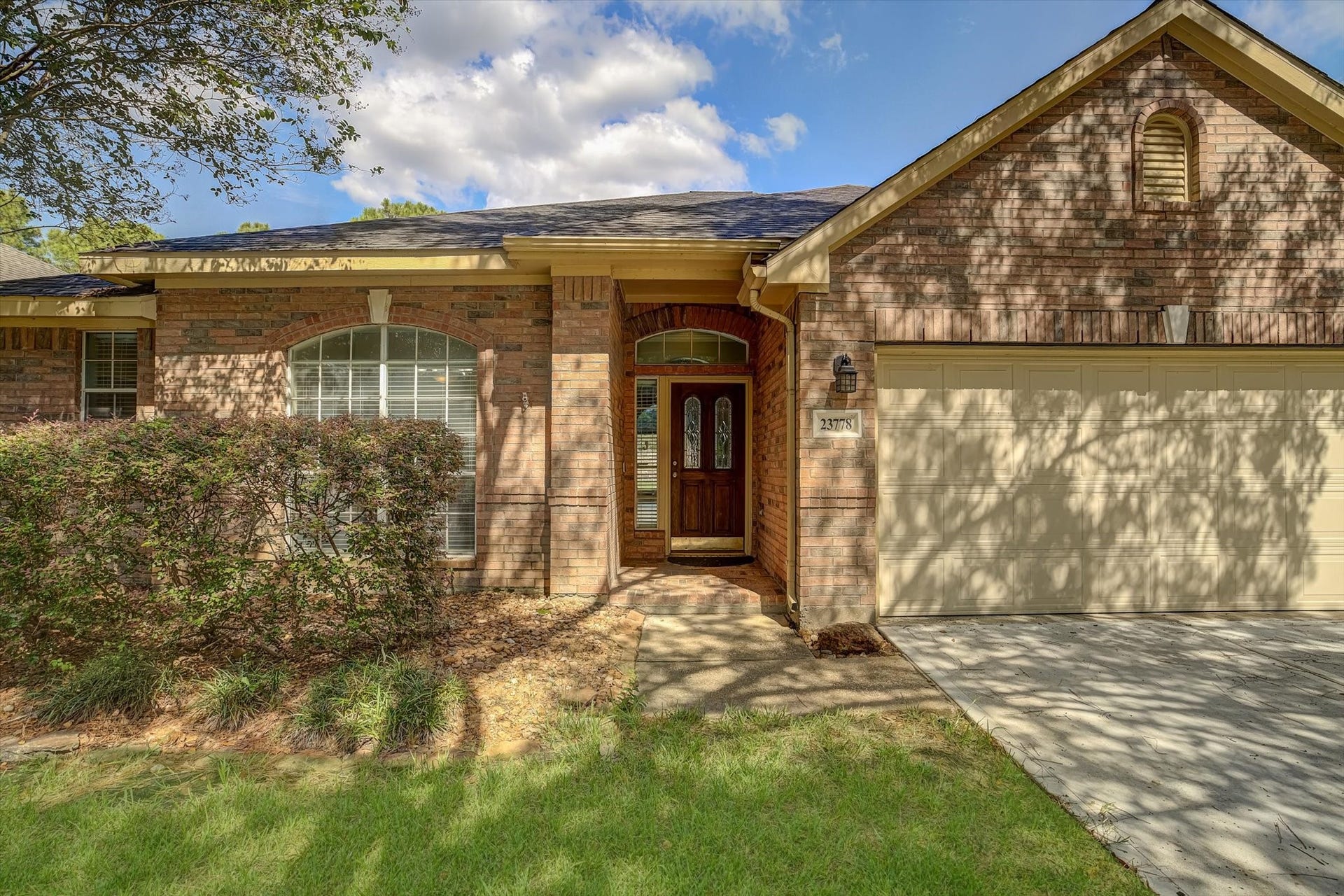 23778 River Place Drive, Katy, TX 77494 23778 River Place Drive, Katy, TX 77494