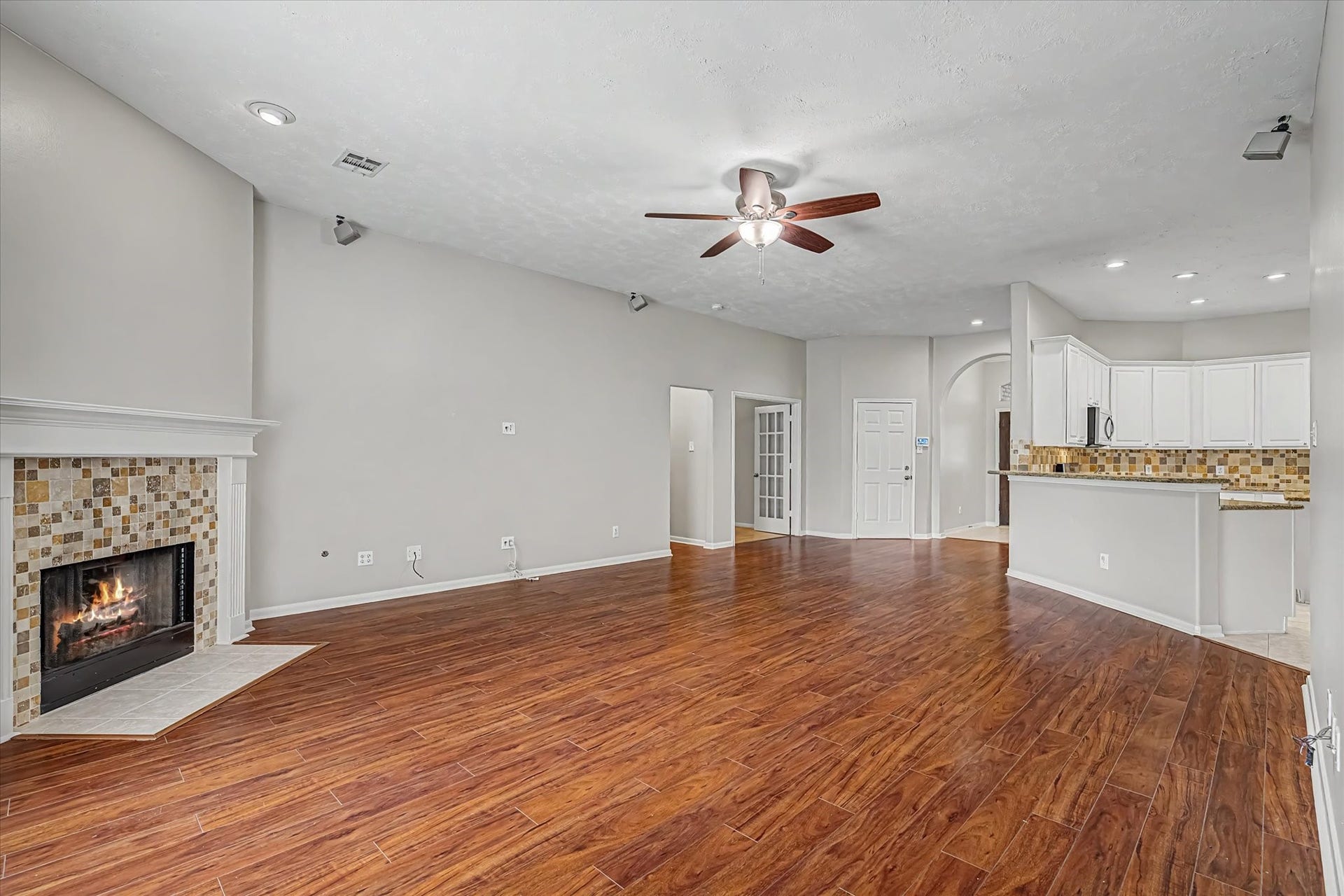 23778 River Place Drive, Katy, TX 77494 23778 River Place Drive, Katy, TX 77494