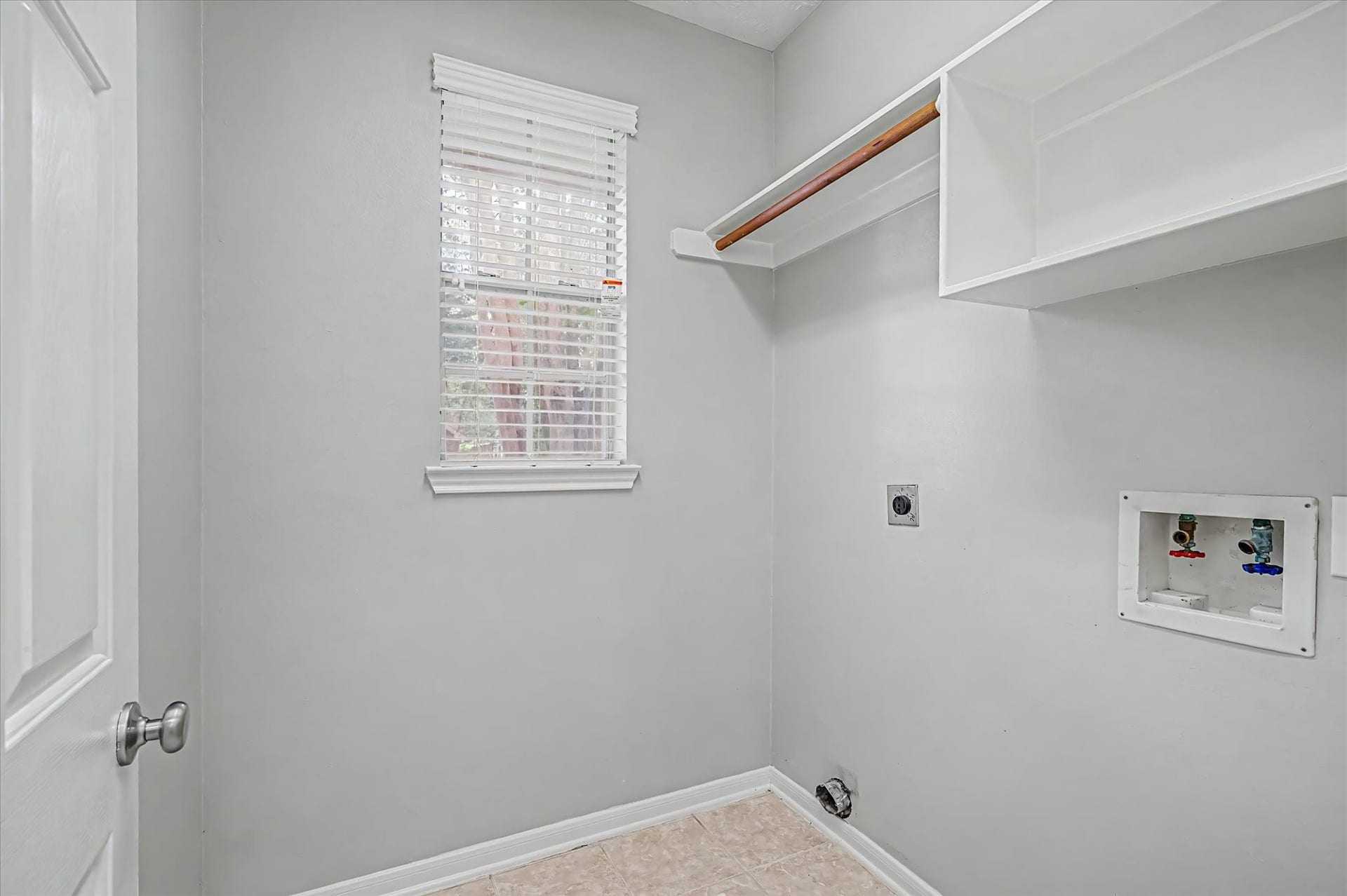 23778 River Place Drive, Katy, TX 77494 23778 River Place Drive, Katy, TX 77494