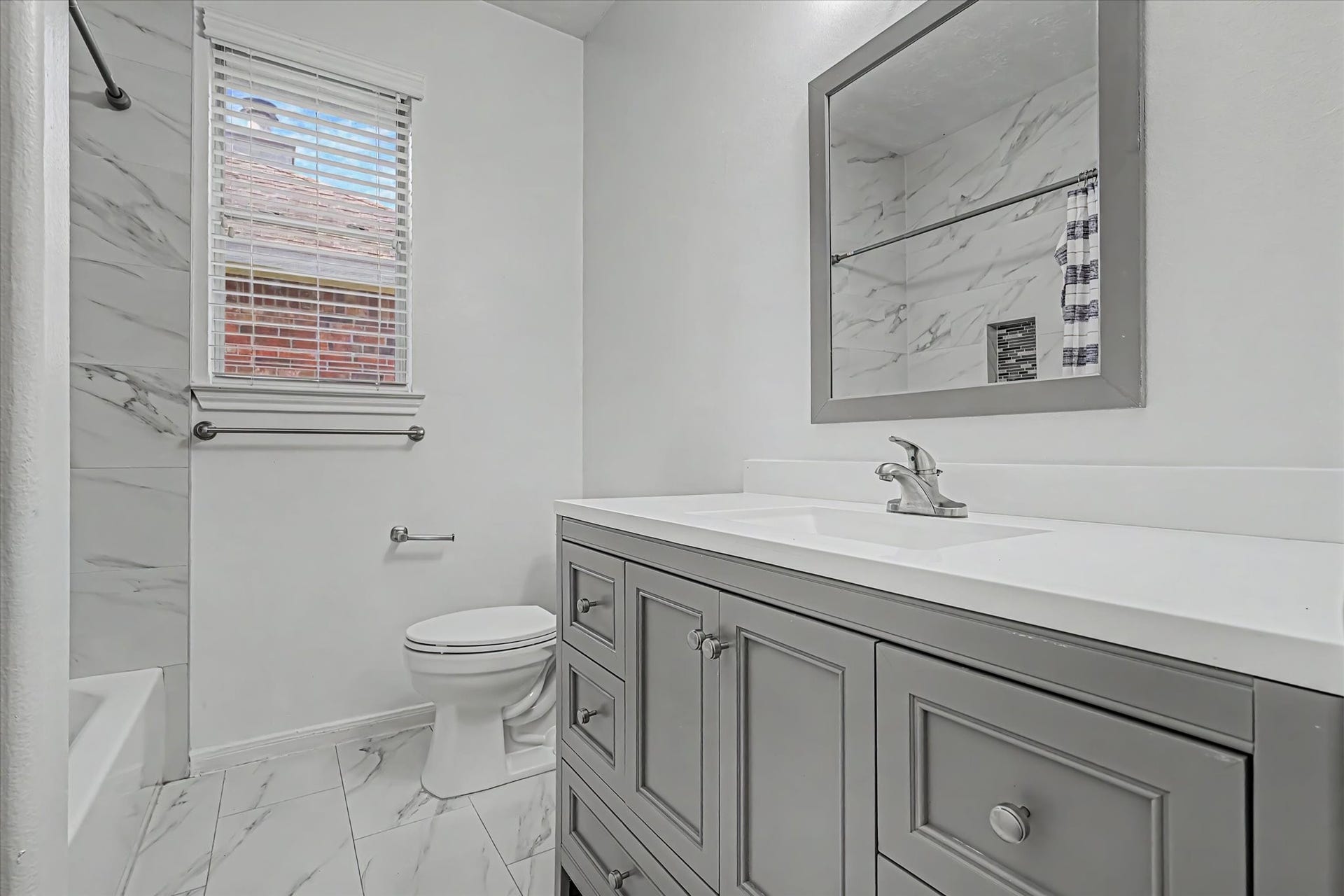 23778 River Place Drive, Katy, TX 77494 23778 River Place Drive, Katy, TX 77494