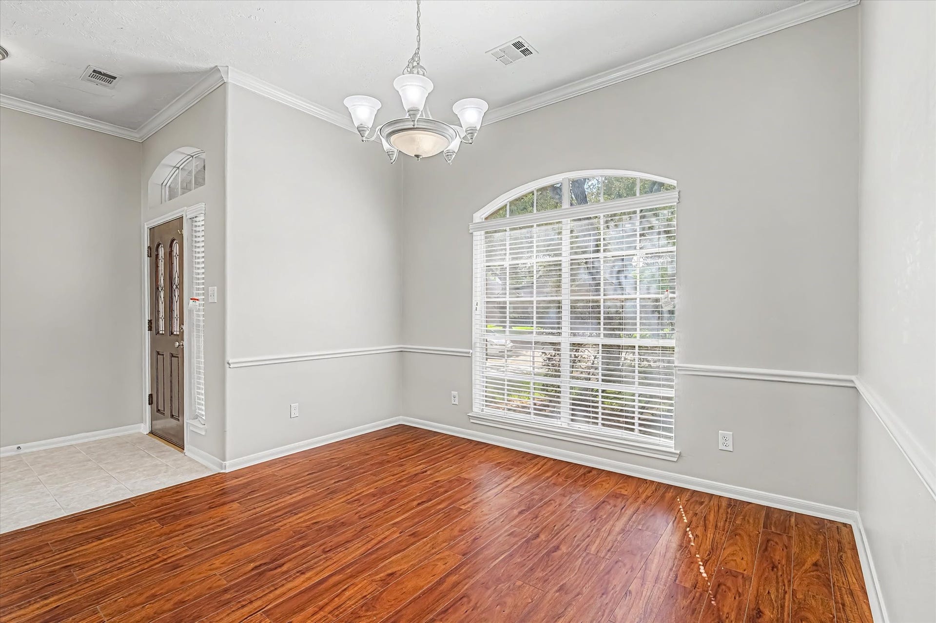 23778 River Place Drive, Katy, TX 77494 23778 River Place Drive, Katy, TX 77494