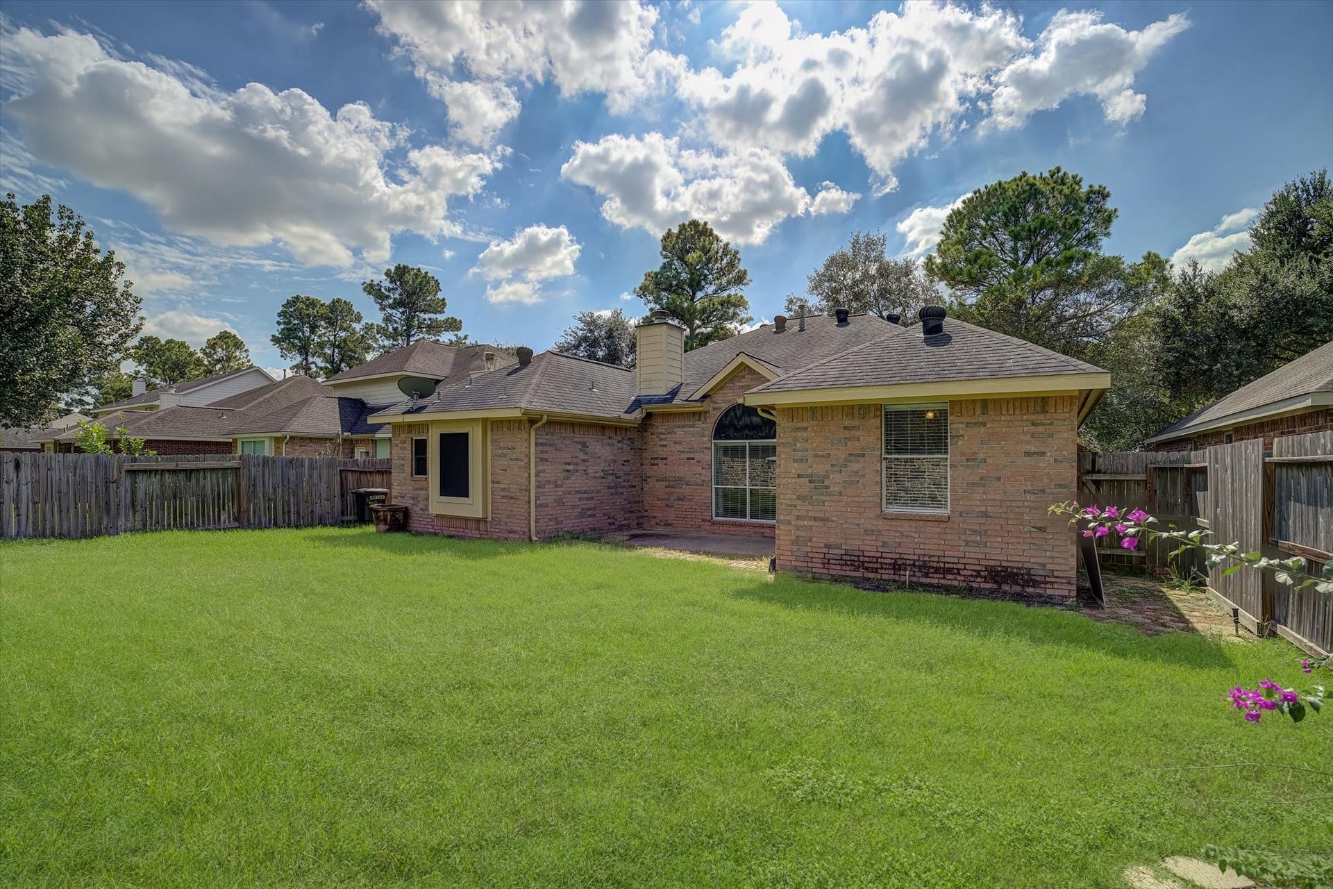 23778 River Place Drive, Katy, TX 77494 23778 River Place Drive, Katy, TX 77494