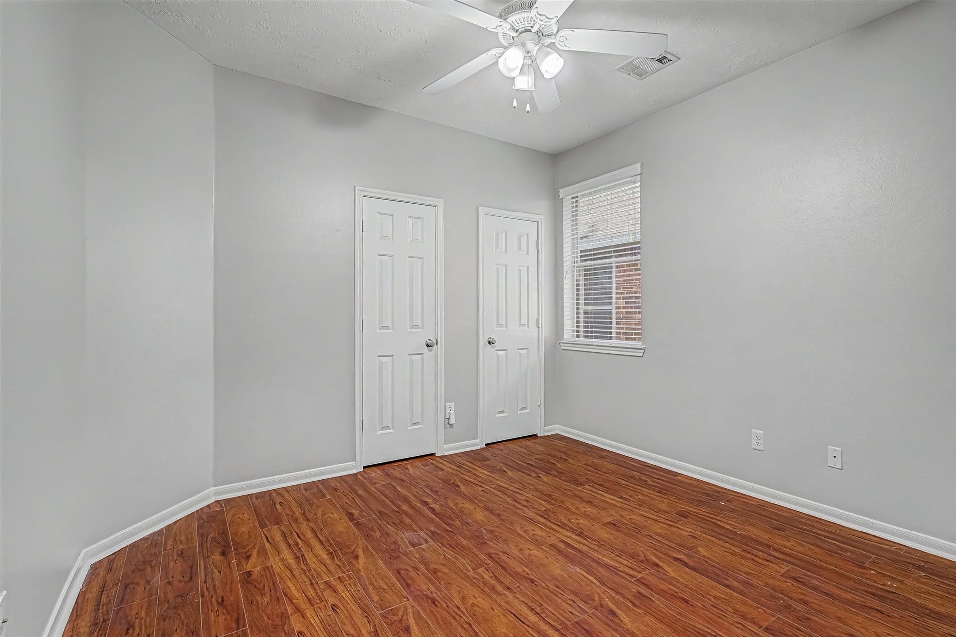 23778 River Place Drive, Katy, TX 77494 23778 River Place Drive, Katy, TX 77494