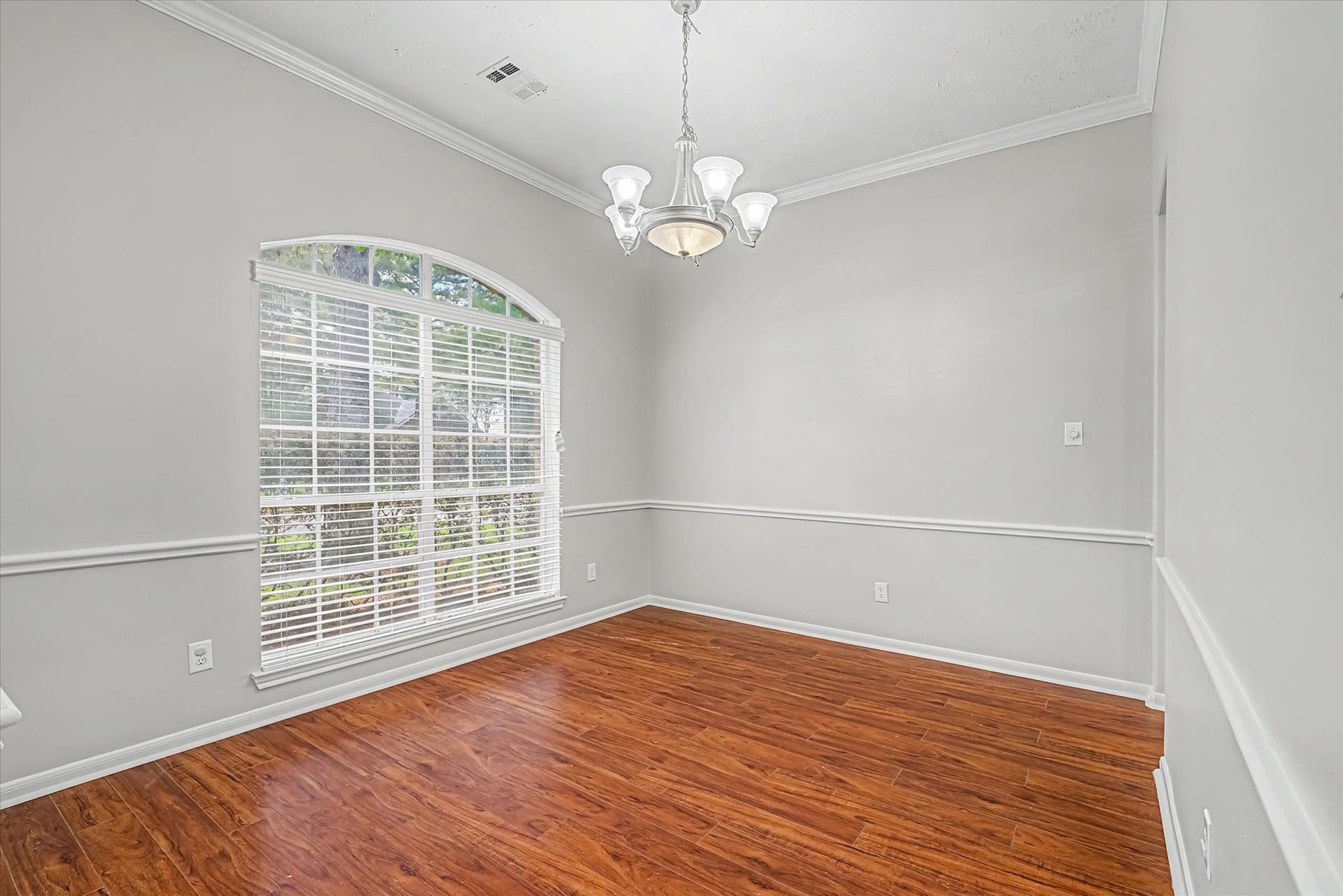 23778 River Place Drive, Katy, TX 77494 23778 River Place Drive, Katy, TX 77494