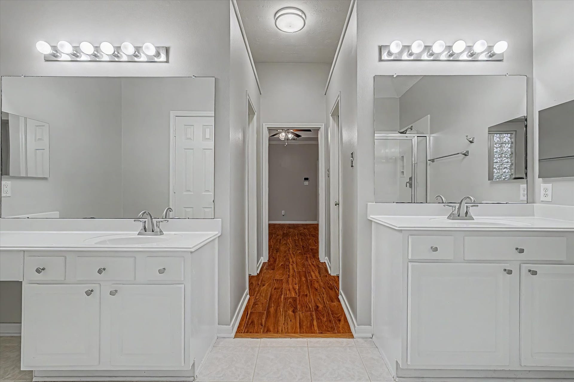 23778 River Place Drive, Katy, TX 77494 23778 River Place Drive, Katy, TX 77494