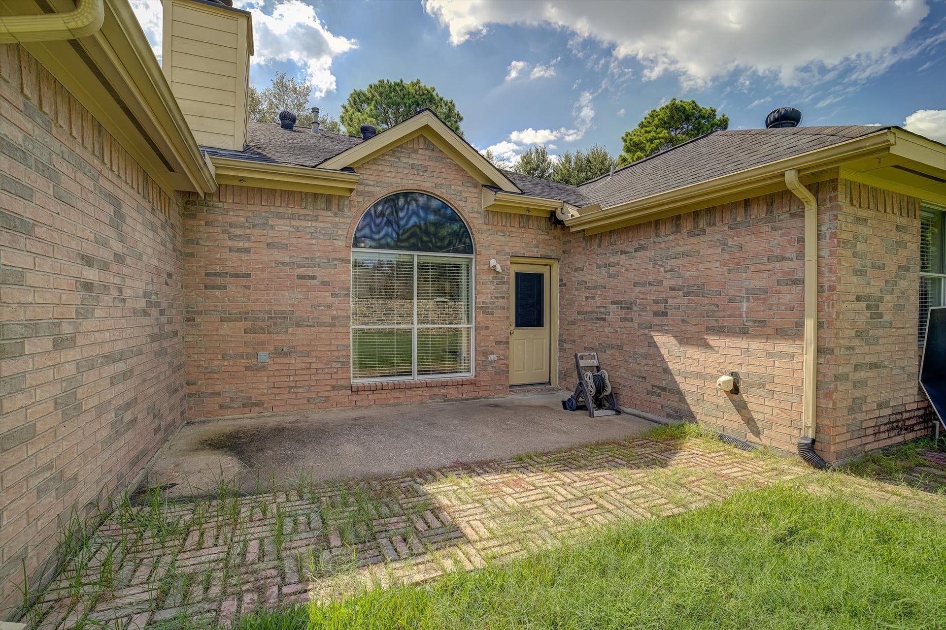 23778 River Place Drive, Katy, TX 77494 23778 River Place Drive, Katy, TX 77494