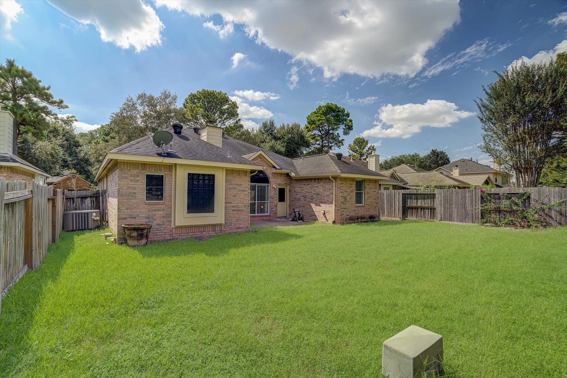 23778 River Place Drive, Katy, TX 77494 23778 River Place Drive, Katy, TX 77494