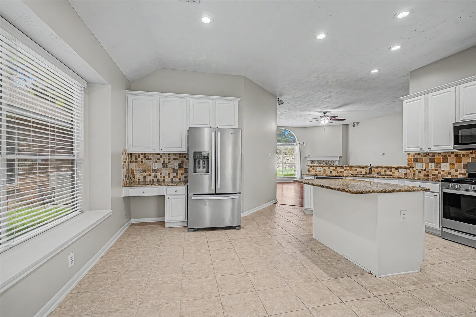 23778 River Place Drive, Katy, TX 77494 23778 River Place Drive, Katy, TX 77494