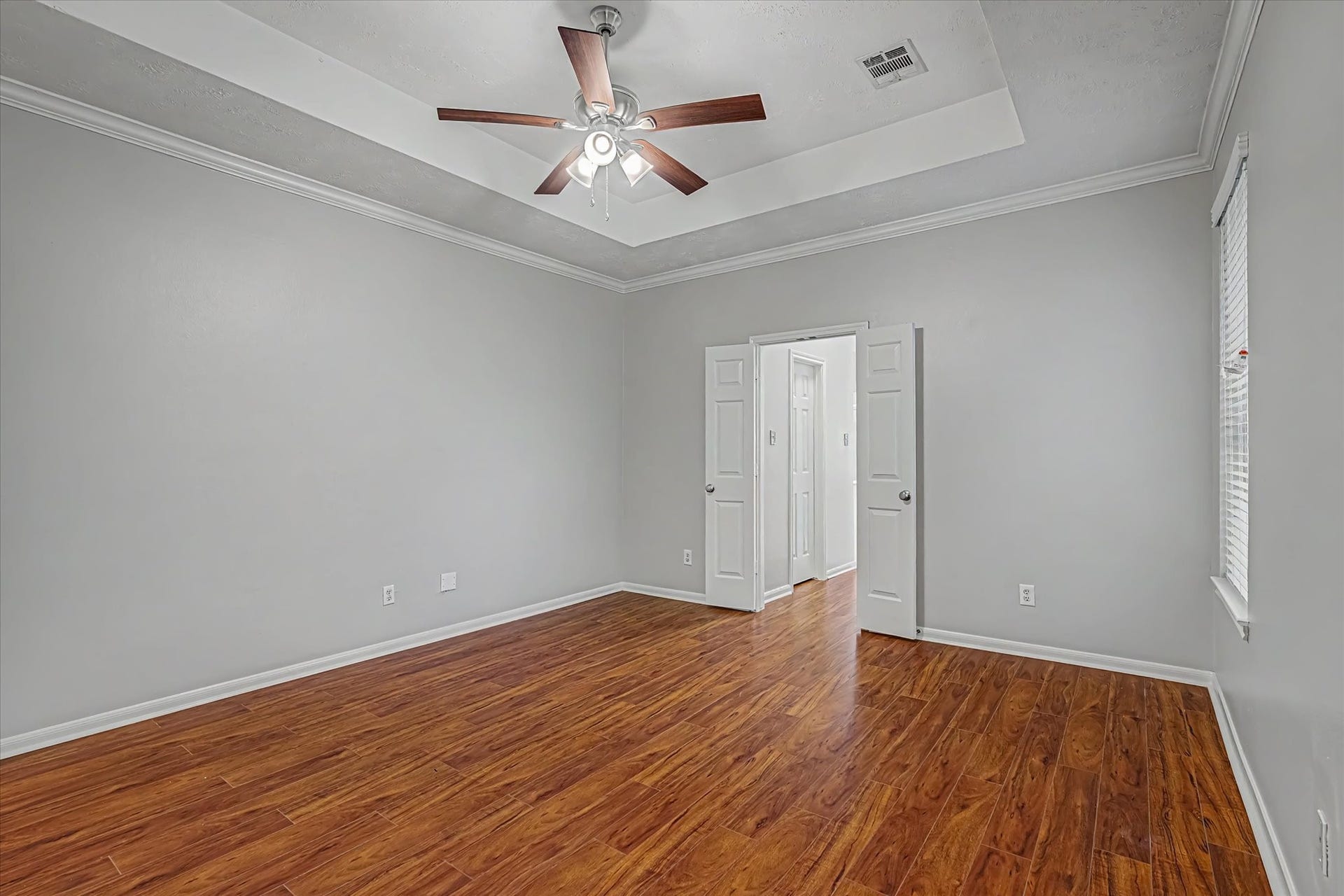 23778 River Place Drive, Katy, TX 77494 23778 River Place Drive, Katy, TX 77494
