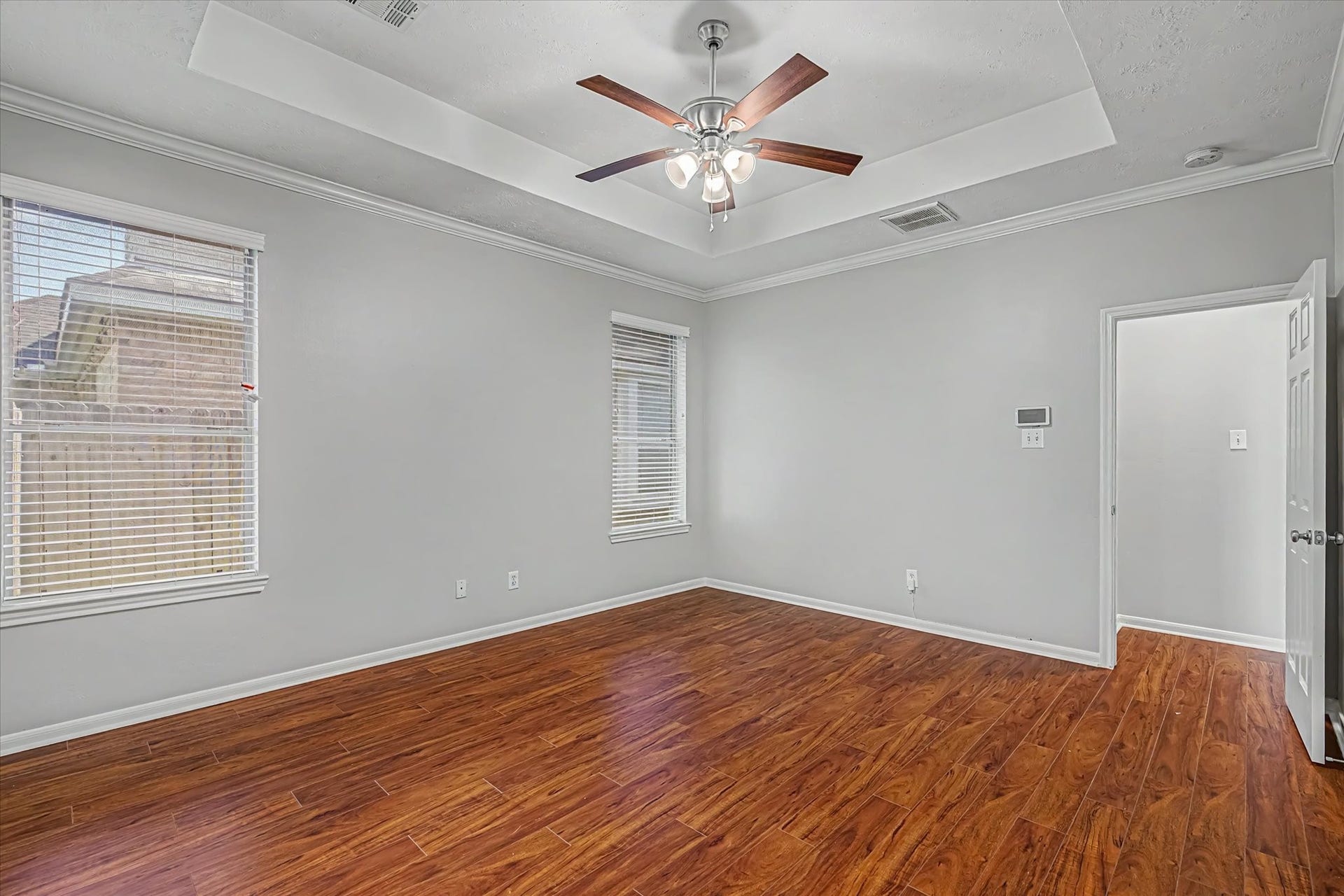 23778 River Place Drive, Katy, TX 77494 23778 River Place Drive, Katy, TX 77494