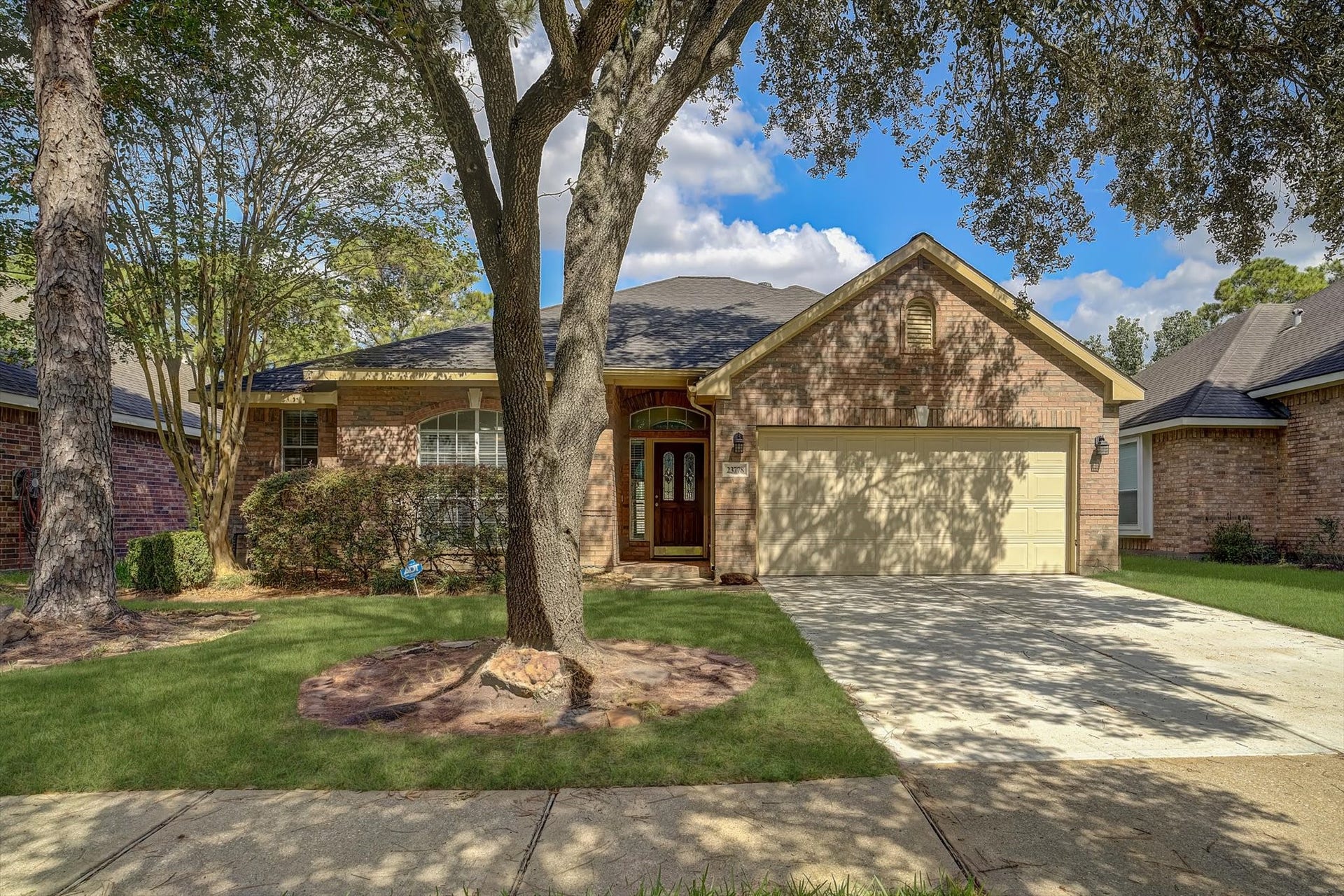 23778 River Place Drive, Katy, TX 77494 23778 River Place Drive, Katy, TX 77494