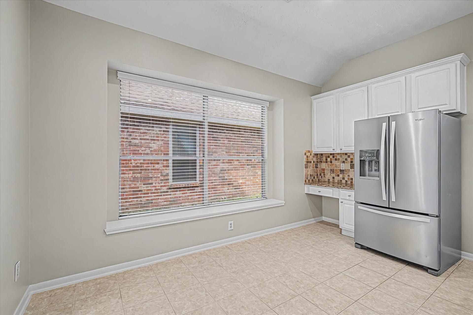 23778 River Place Drive, Katy, TX 77494 23778 River Place Drive, Katy, TX 77494