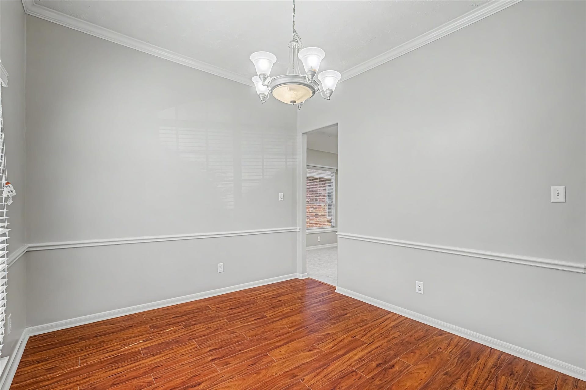 23778 River Place Drive, Katy, TX 77494 23778 River Place Drive, Katy, TX 77494