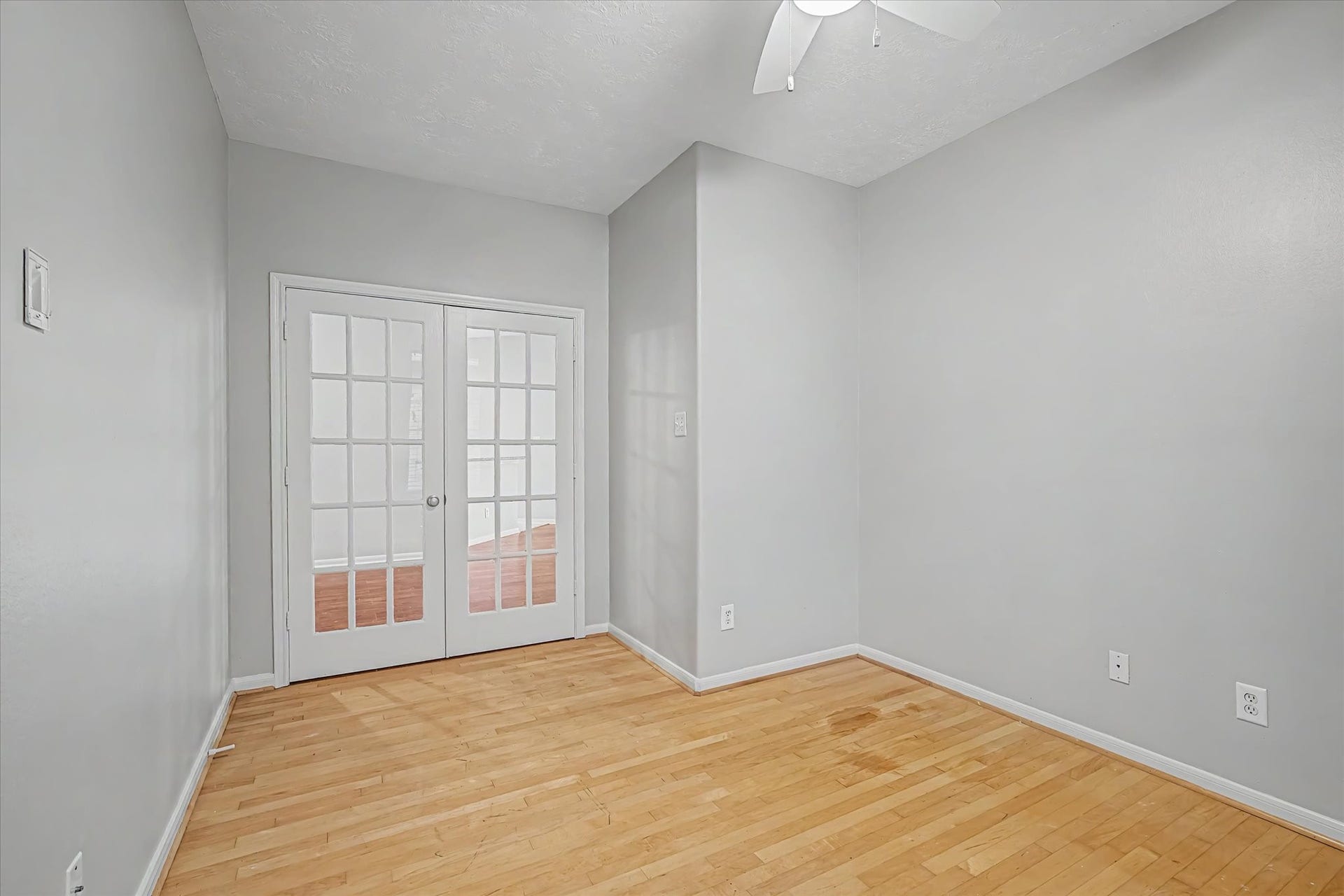 23778 River Place Drive, Katy, TX 77494 23778 River Place Drive, Katy, TX 77494