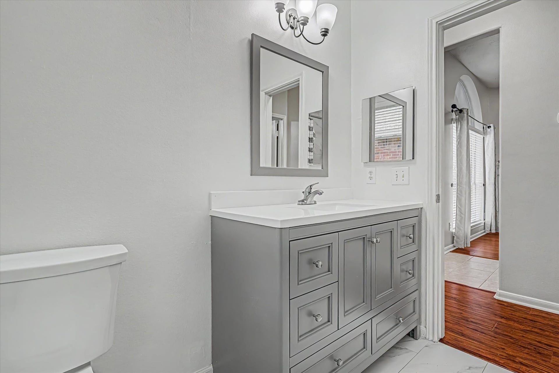 23778 River Place Drive, Katy, TX 77494 23778 River Place Drive, Katy, TX 77494