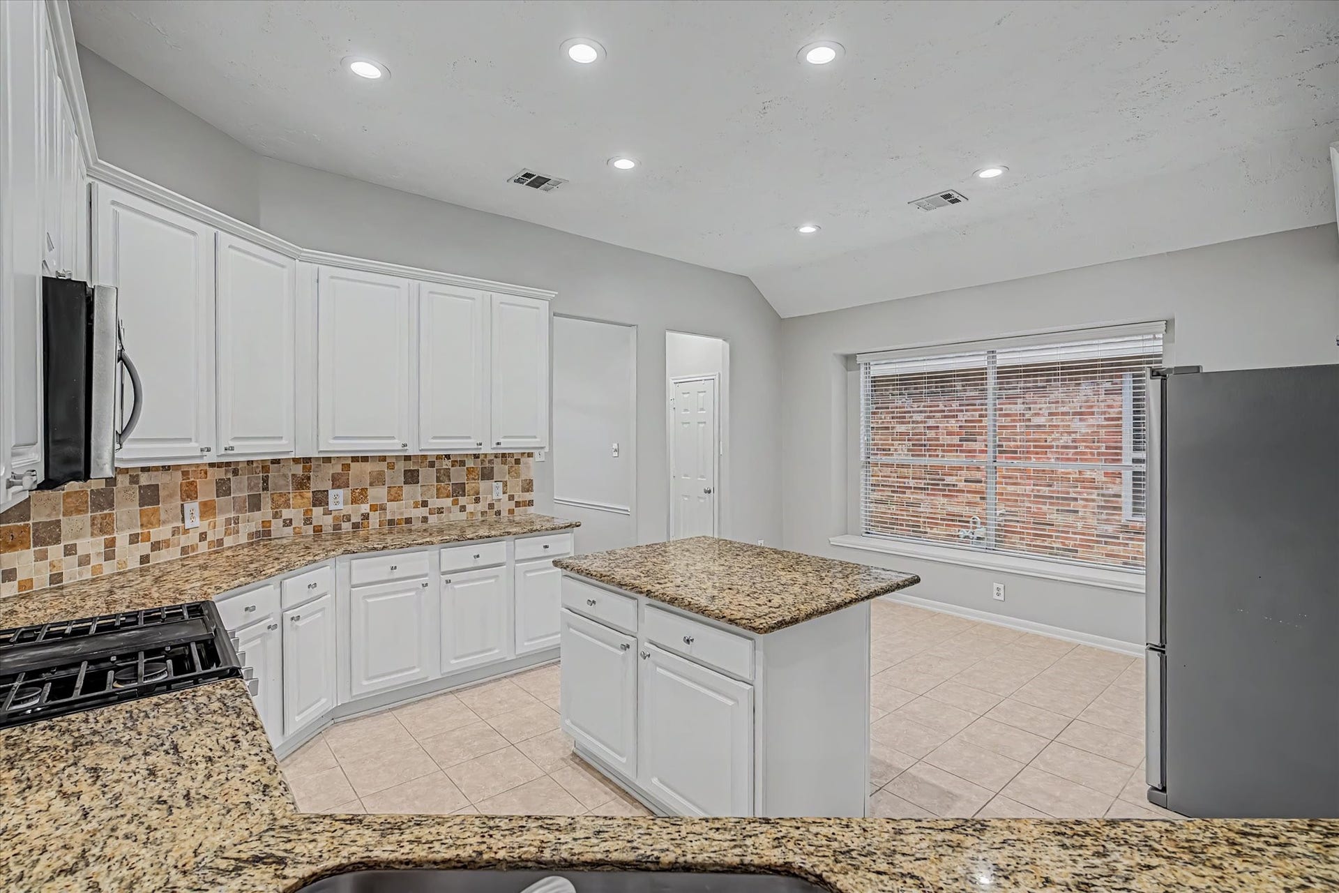 23778 River Place Drive, Katy, TX 77494 23778 River Place Drive, Katy, TX 77494