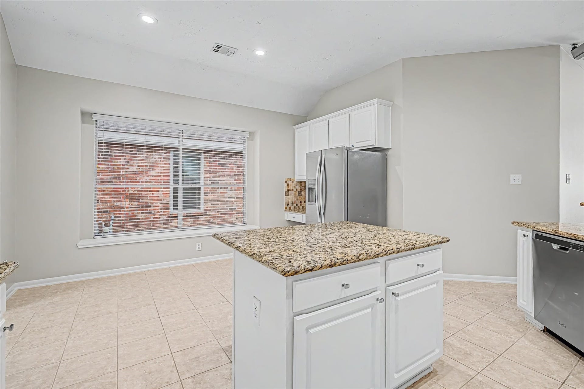 23778 River Place Drive, Katy, TX 77494 23778 River Place Drive, Katy, TX 77494