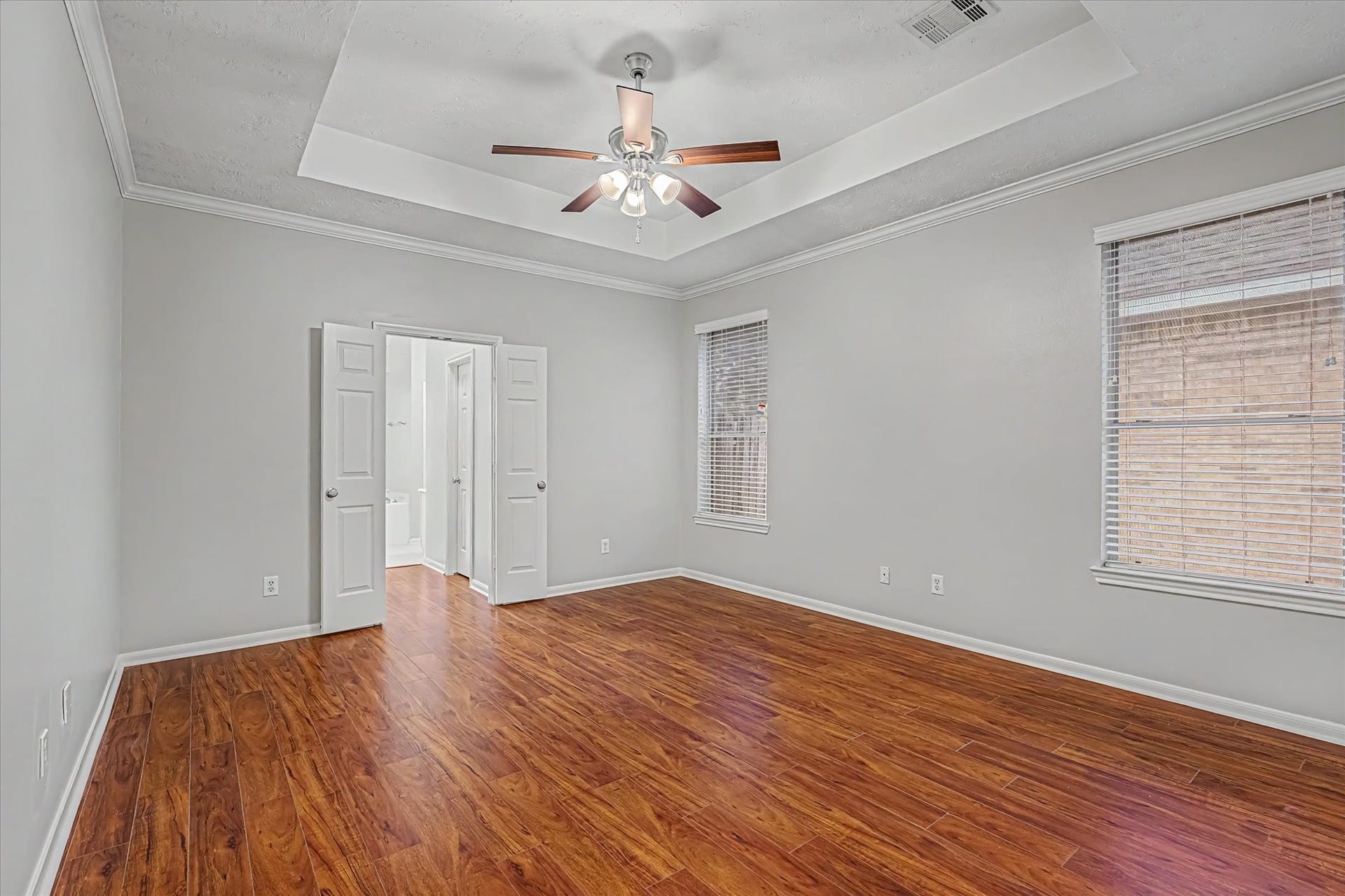 23778 River Place Drive, Katy, TX 77494 23778 River Place Drive, Katy, TX 77494