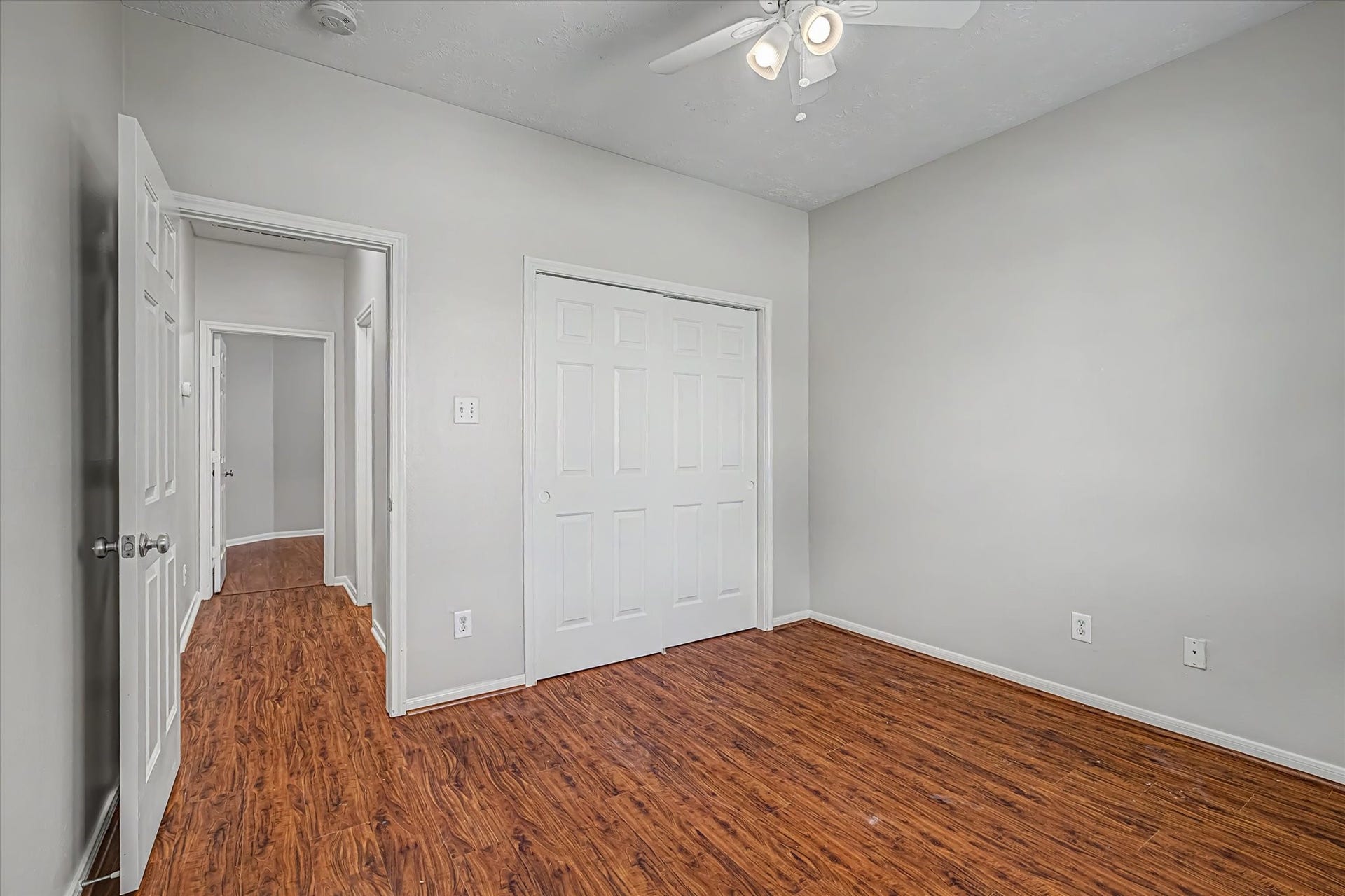 23778 River Place Drive, Katy, TX 77494 23778 River Place Drive, Katy, TX 77494