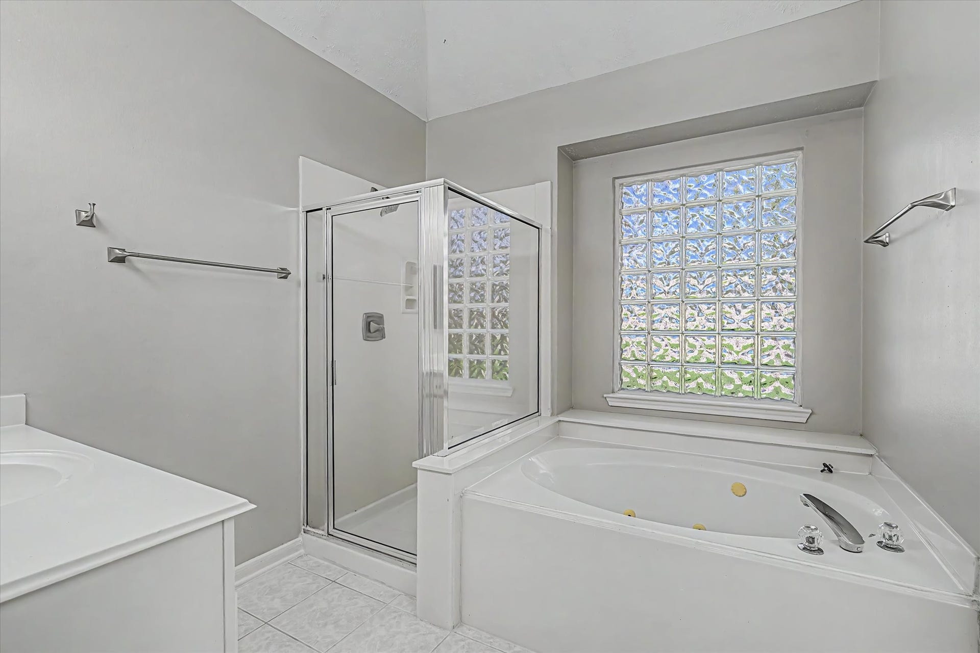 23778 River Place Drive, Katy, TX 77494 23778 River Place Drive, Katy, TX 77494