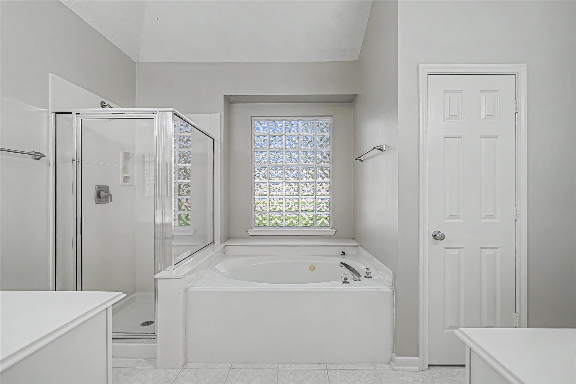 23778 River Place Drive, Katy, TX 77494 23778 River Place Drive, Katy, TX 77494