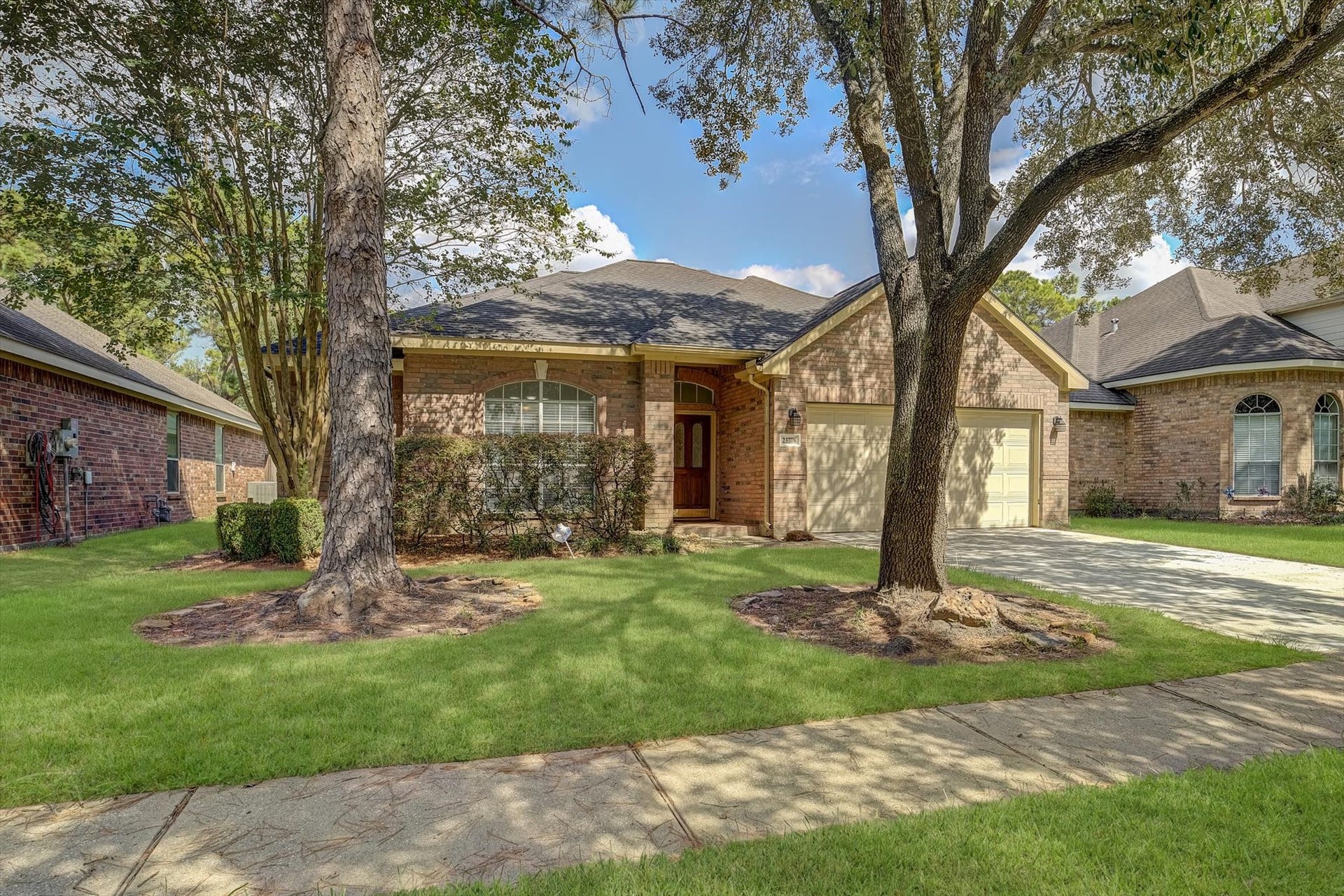 23778 River Place Drive, Katy, TX 77494 23778 River Place Drive, Katy, TX 77494